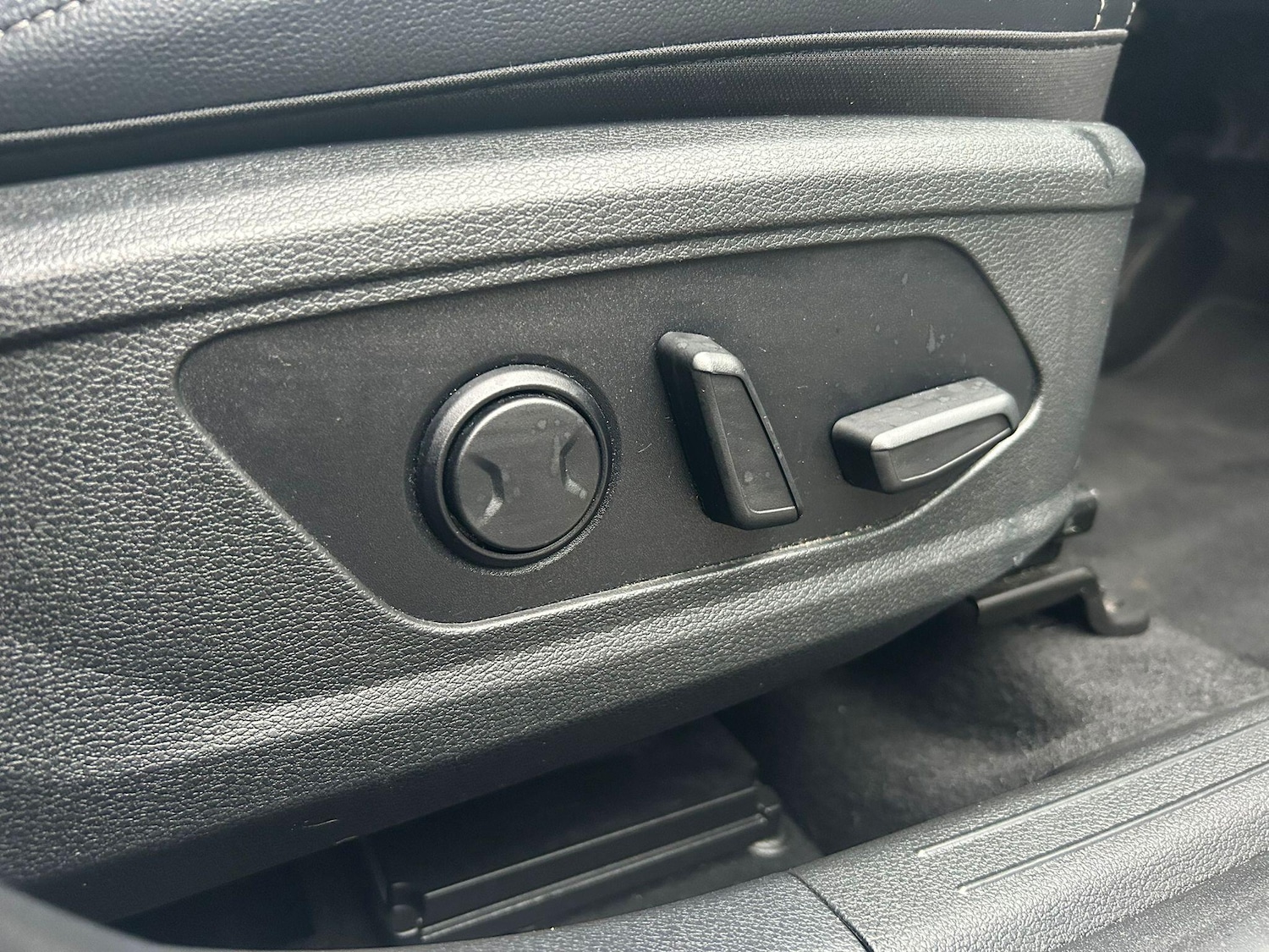 Used Kia Sportage 2022 for sale - 77376293: Photo 20