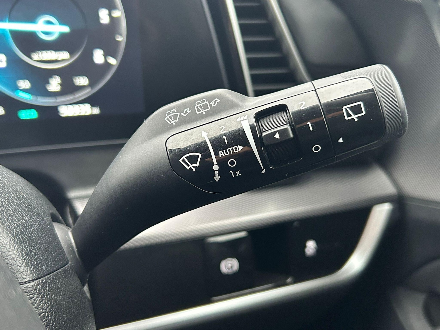 Used Kia Sportage 2022 for sale - 77376293: Photo 23