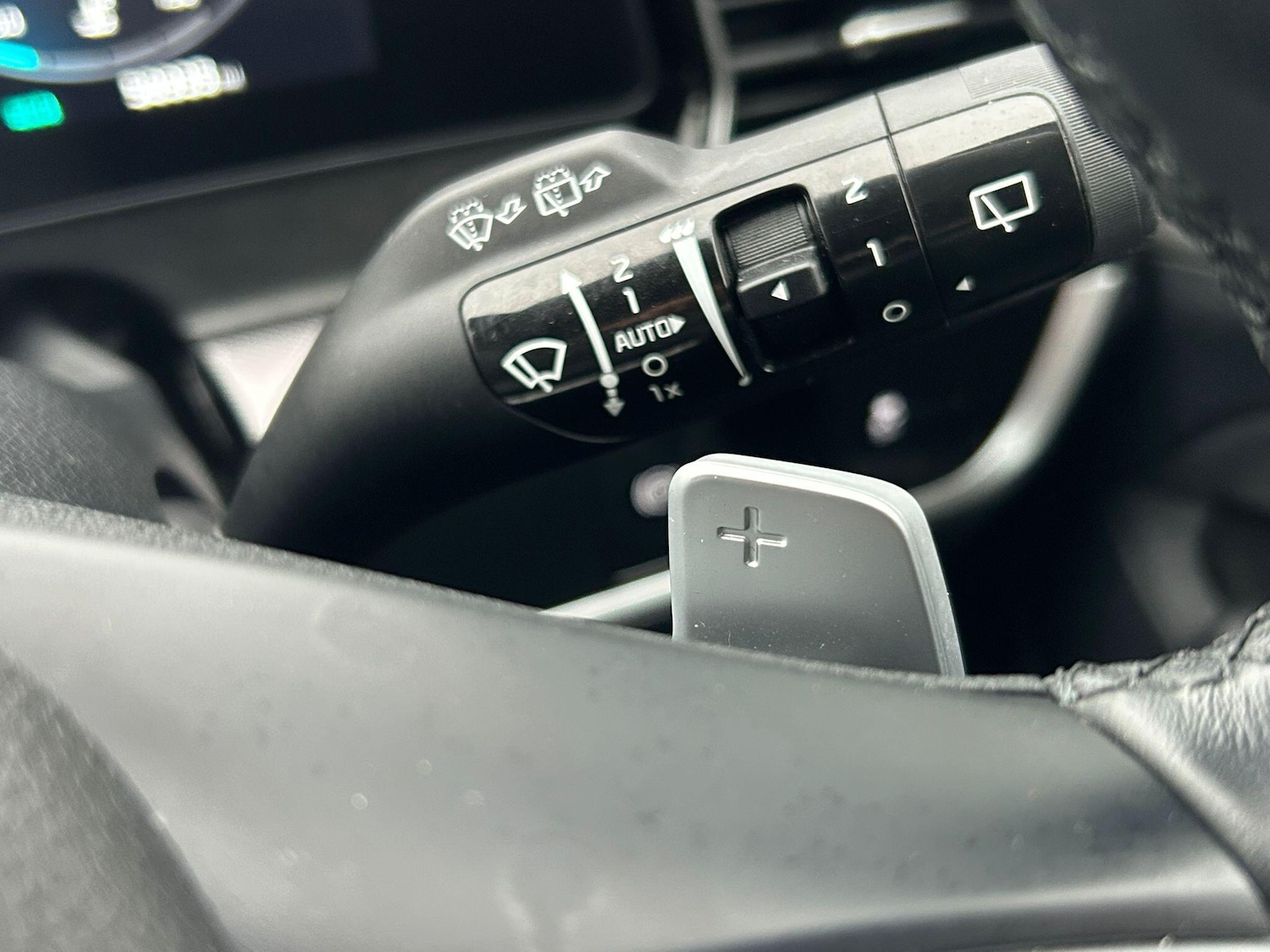 Used Kia Sportage 2022 for sale - 77376293: Photo 24