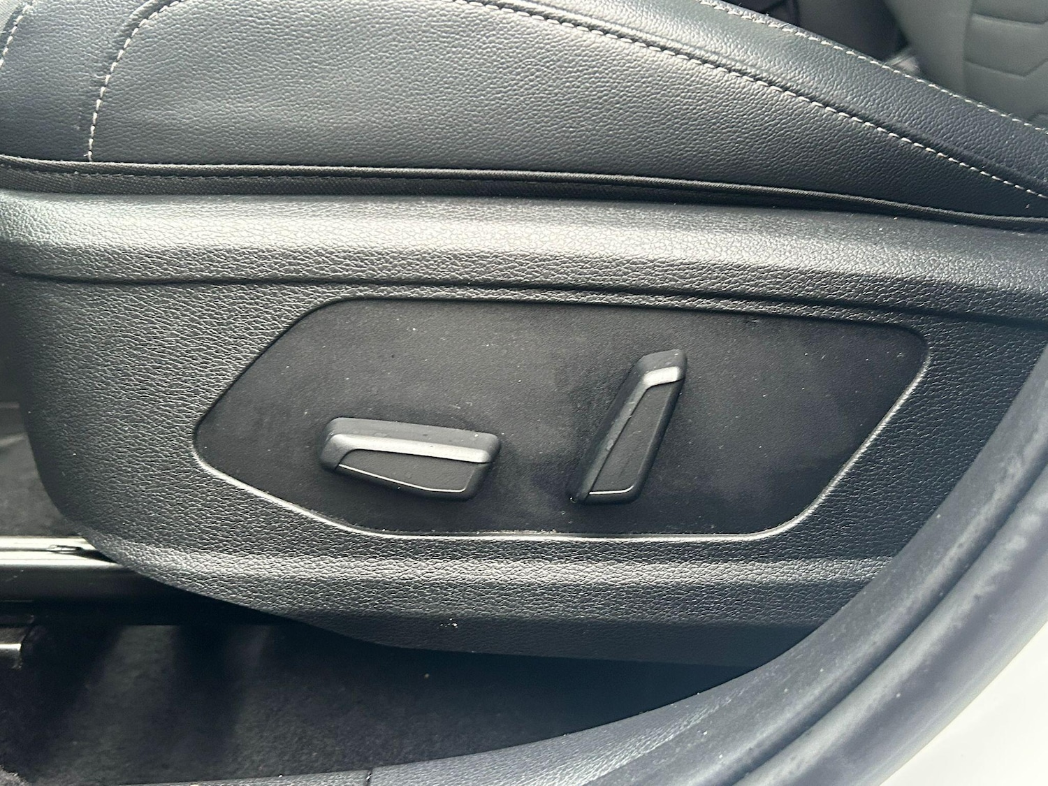 Used Kia Sportage 2022 for sale - 77376293: Photo 26