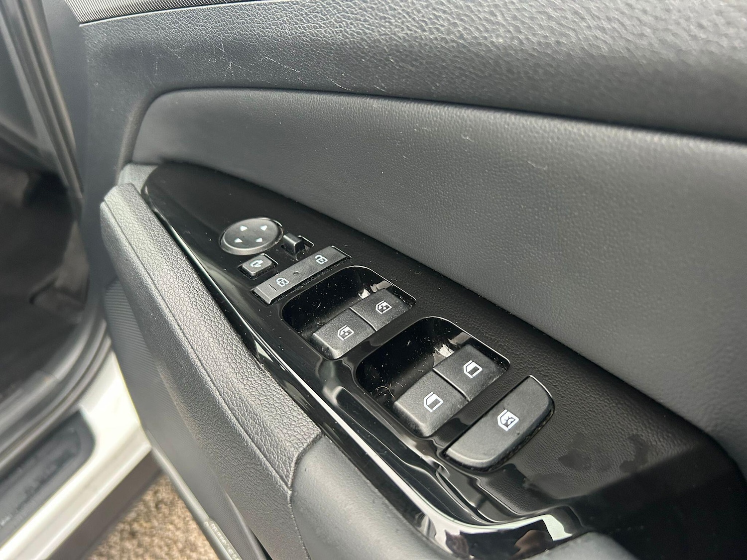 Used Kia Sportage 2022 for sale - 77376293: Photo 28