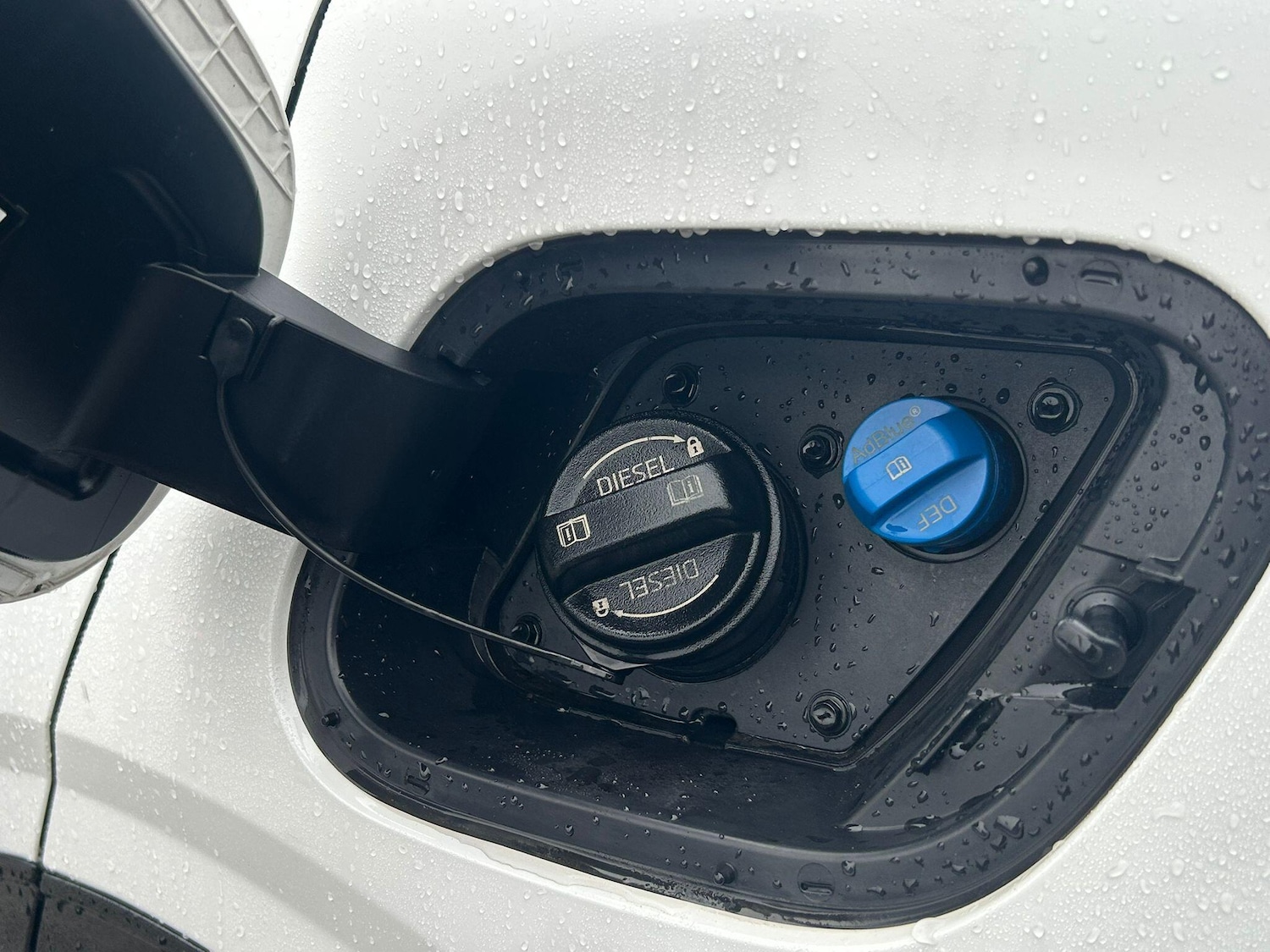 Used Kia Sportage 2022 for sale - 77376293: Photo 29