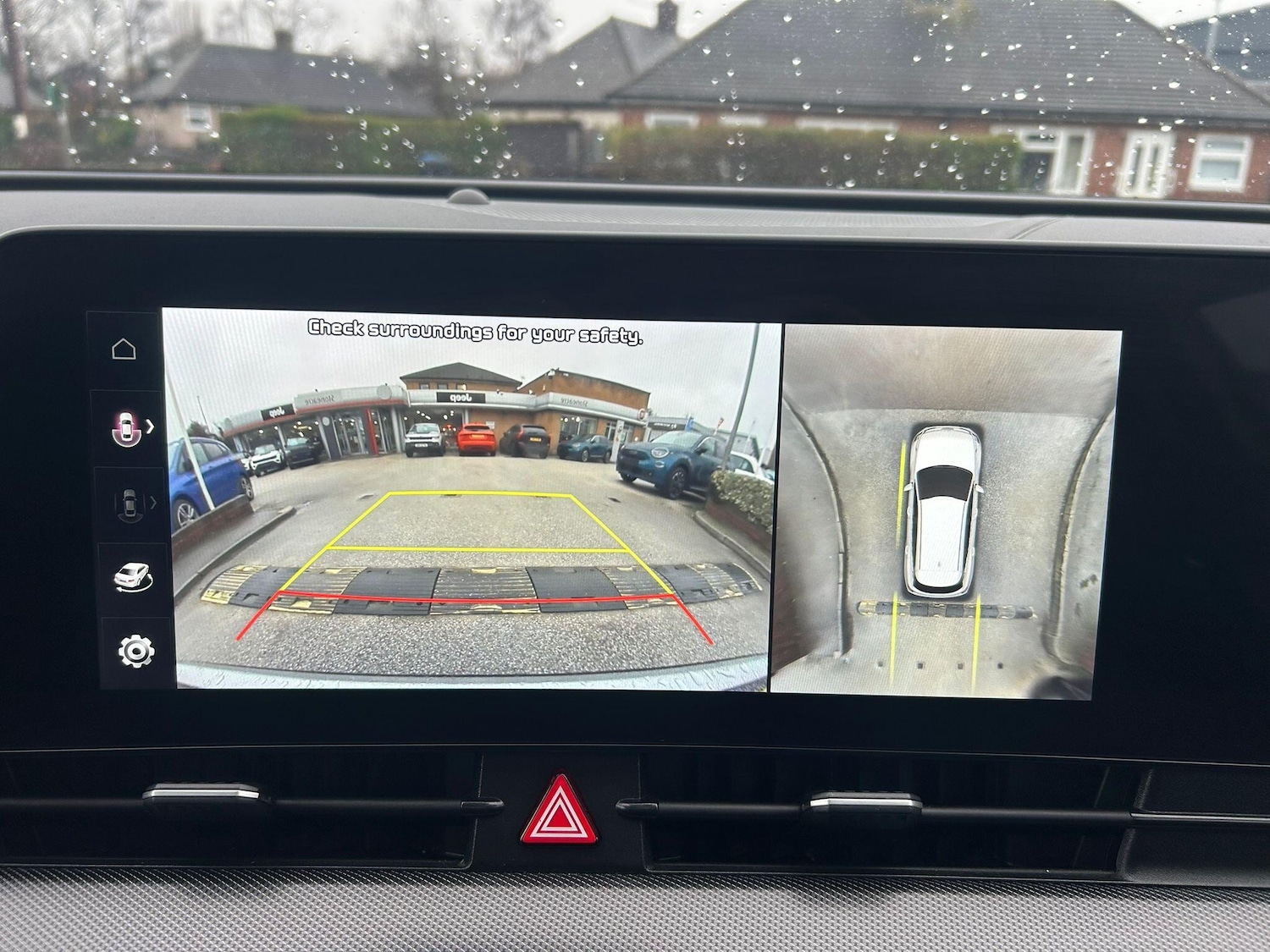 Used Kia Sportage 2022 for sale - 77376293: Photo 30