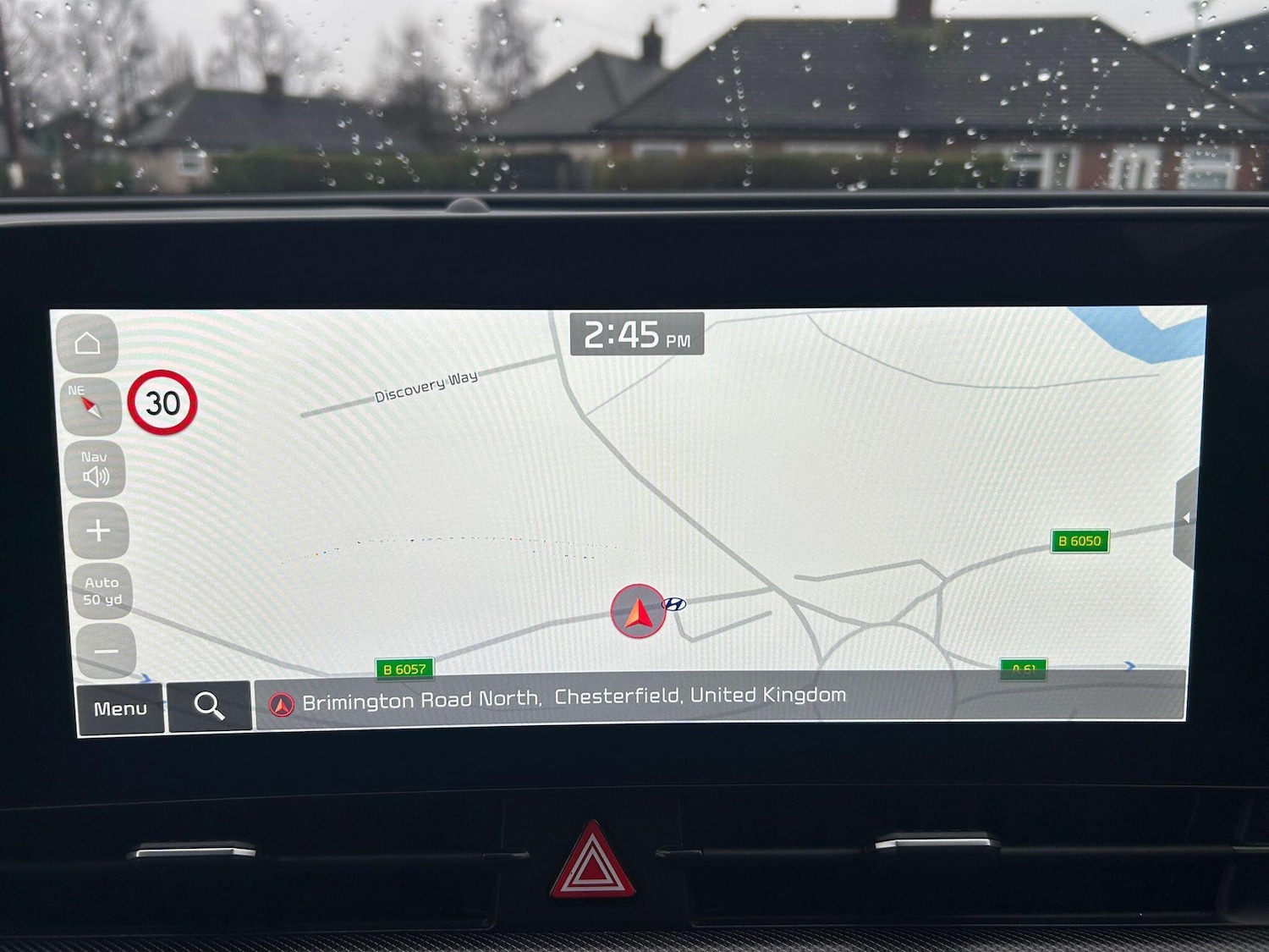 Used Kia Sportage 2022 for sale - 77376293: Photo 33