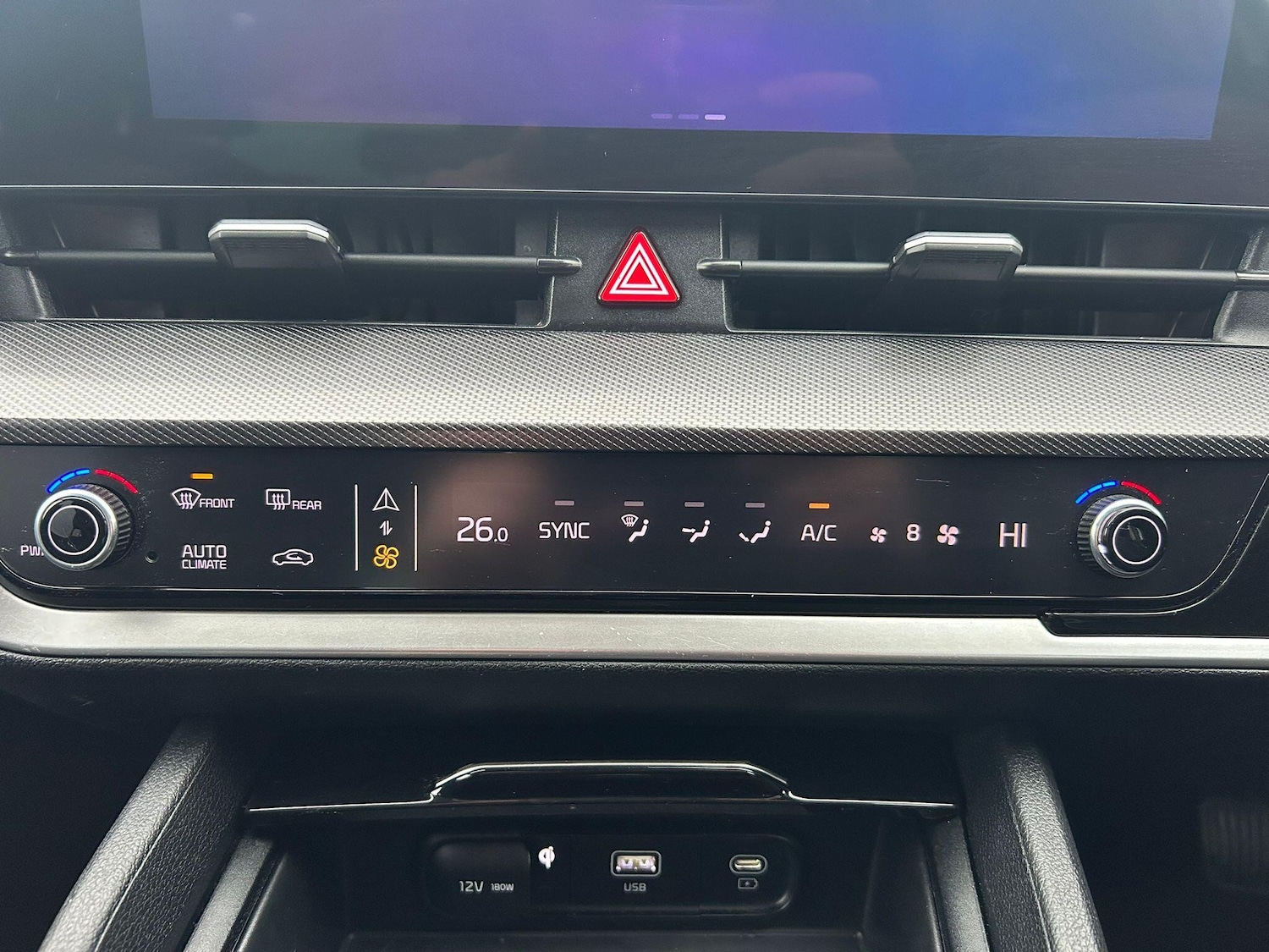 Used Kia Sportage 2022 for sale - 77376293: Photo 35