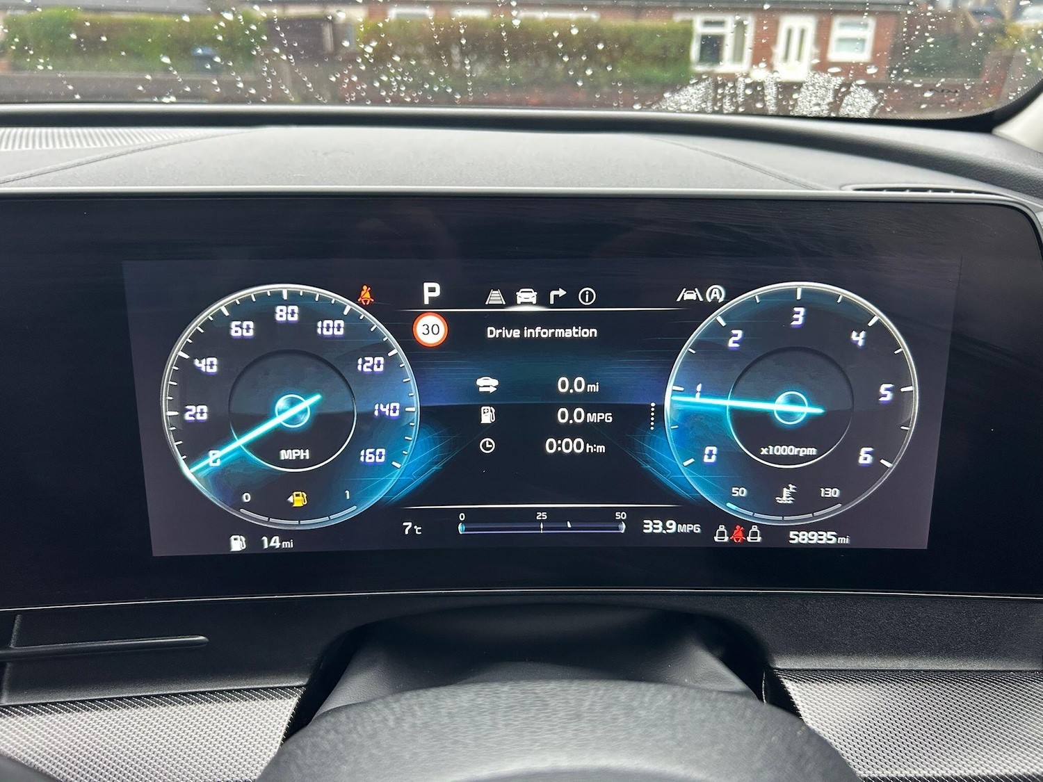 Used Kia Sportage 2022 for sale - 77376293: Photo 37