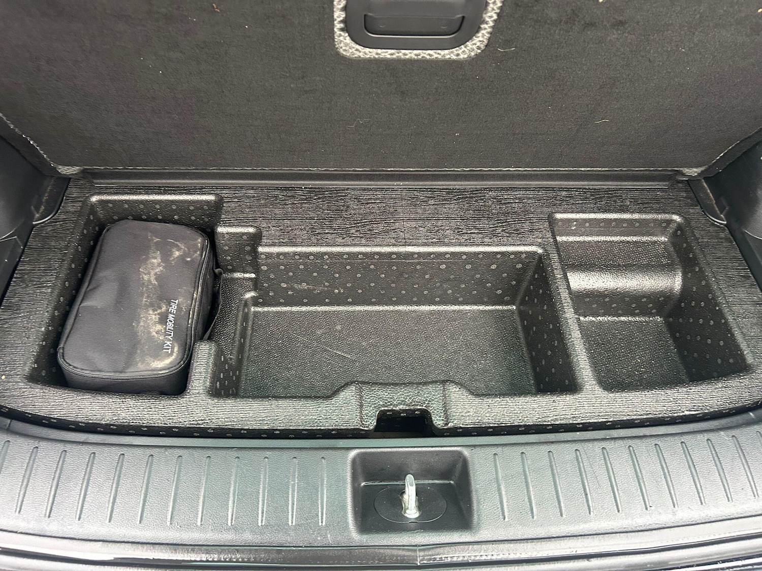 Used Kia Sportage 2022 for sale - 77376293: Photo 40