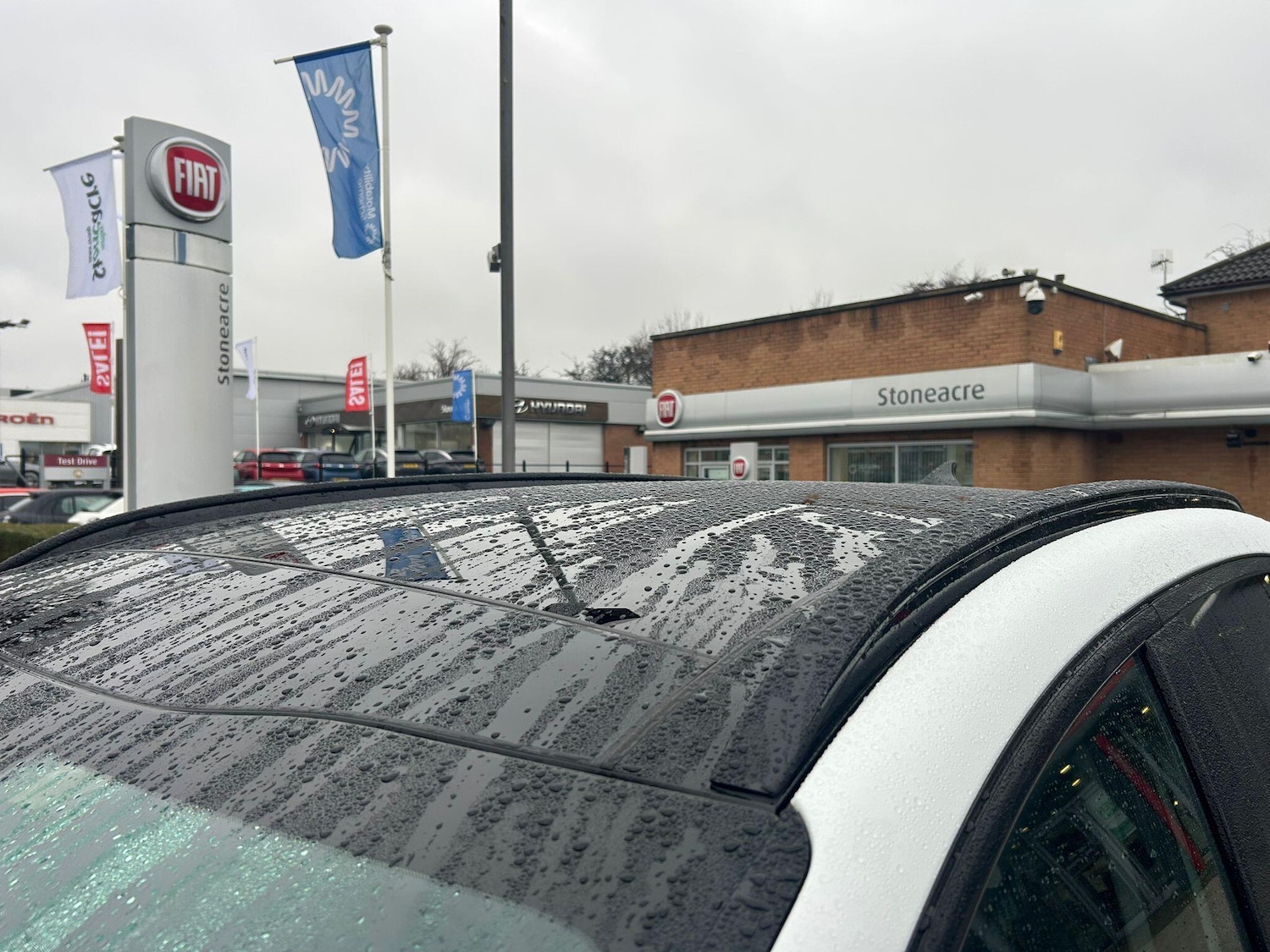 Used Kia Sportage 2022 for sale - 77376293: Photo 43