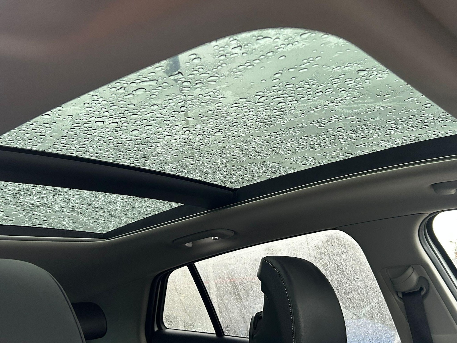 Used Kia Sportage 2022 for sale - 77376293: Photo 45