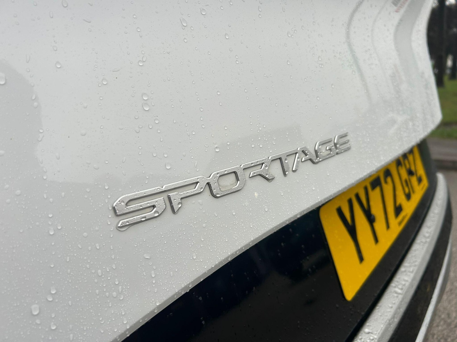 Used Kia Sportage 2022 for sale - 77376293: Photo 48