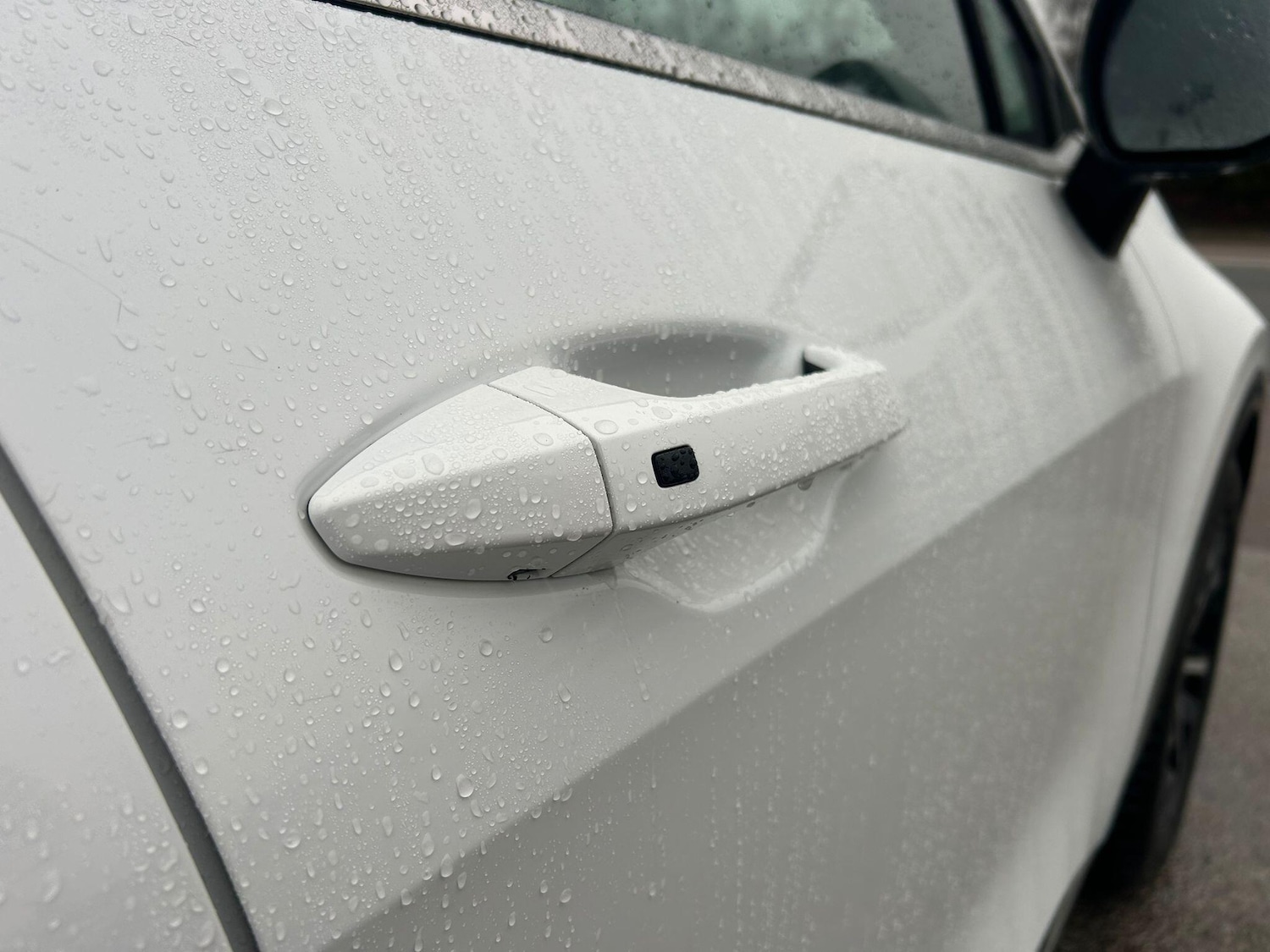 Used Kia Sportage 2022 for sale - 77376293: Photo 51