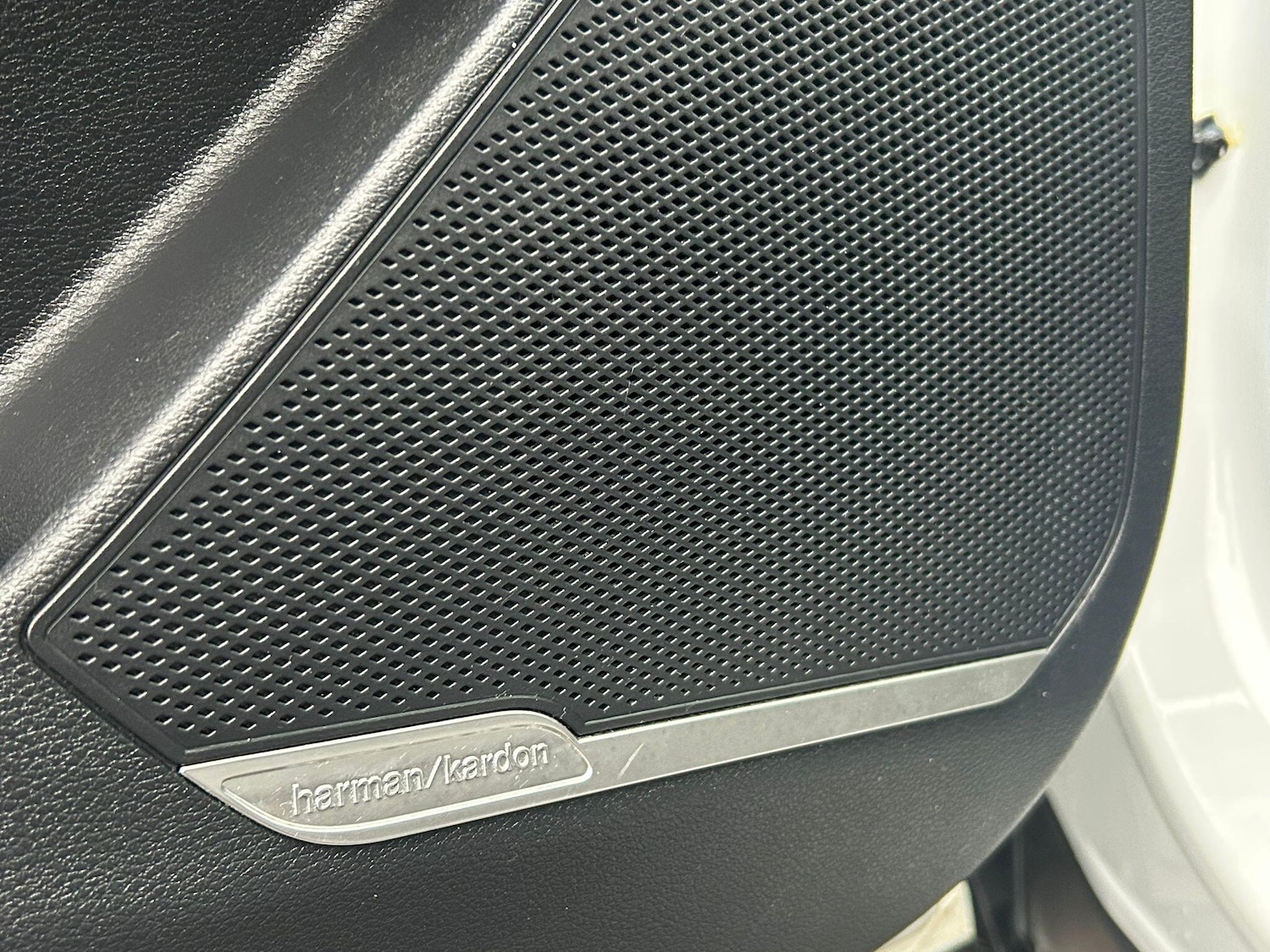 Used Kia Sportage 2022 for sale - 77376293: Photo 52