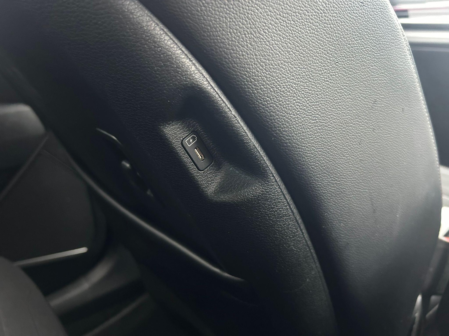 Used Kia Sportage 2022 for sale - 77376293: Photo 55