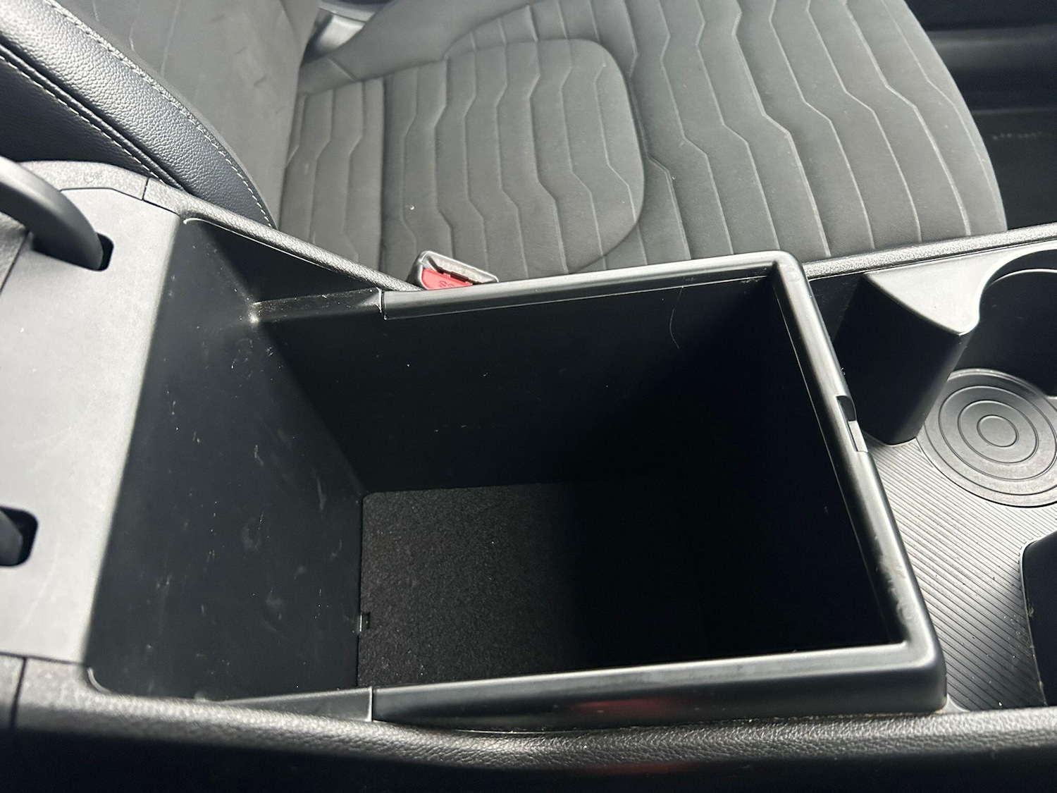 Used Kia Sportage 2022 for sale - 77376293: Photo 56