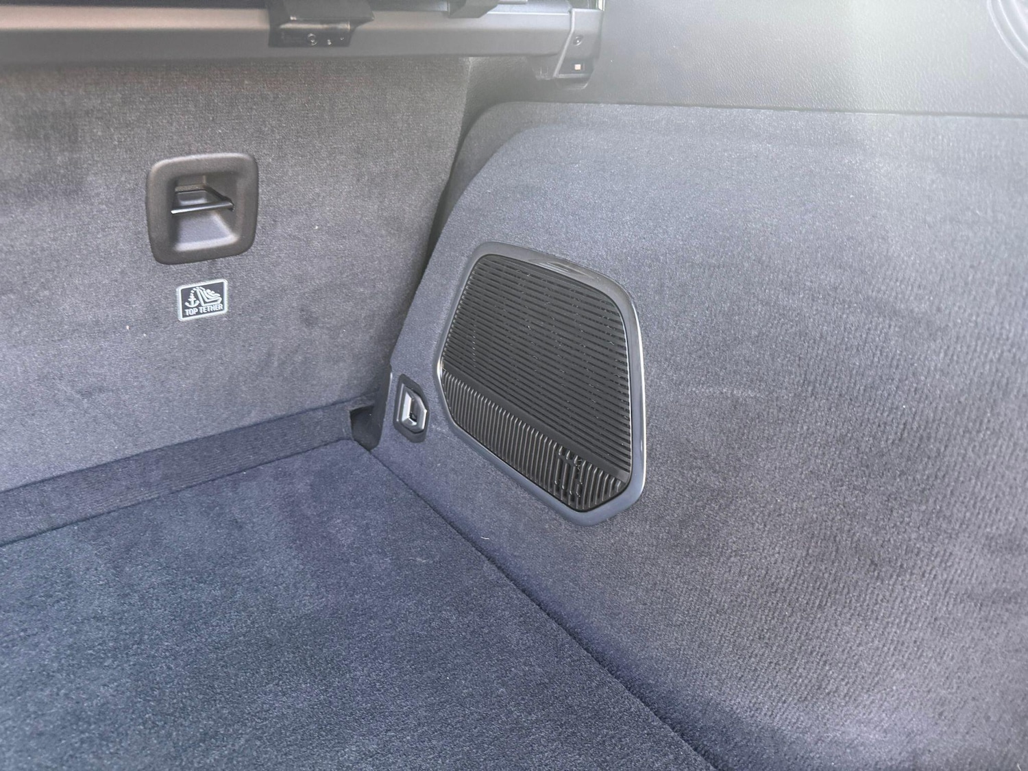 Used Jeep Grand Cherokee 2025 for sale - 78071919: Photo 37