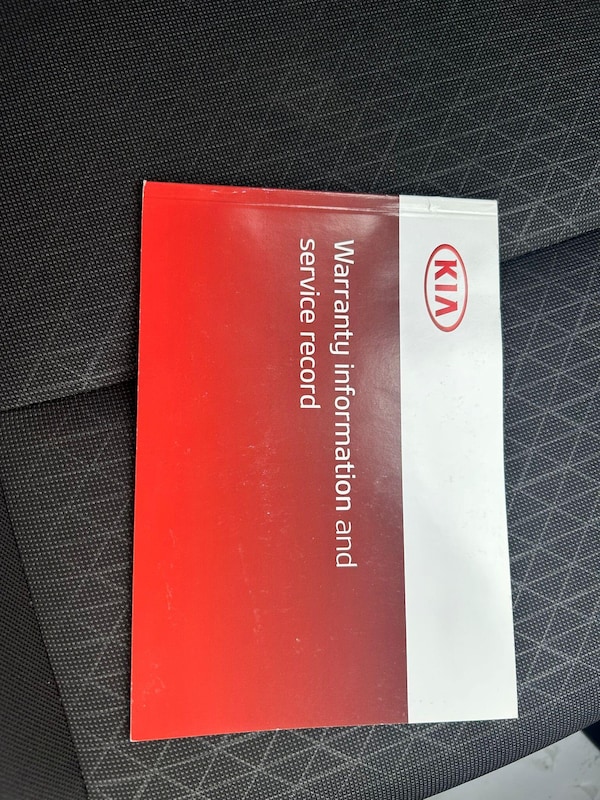 Used Kia Picanto 2017 for sale - 76251120: Photo 19