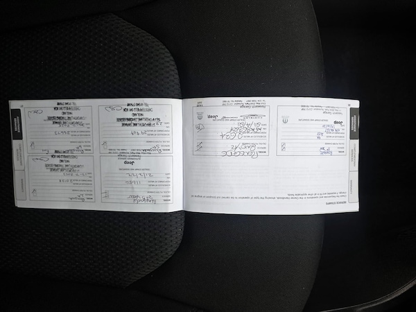 Used Jeep Renegade 2019 for sale - 76226768: Photo 21