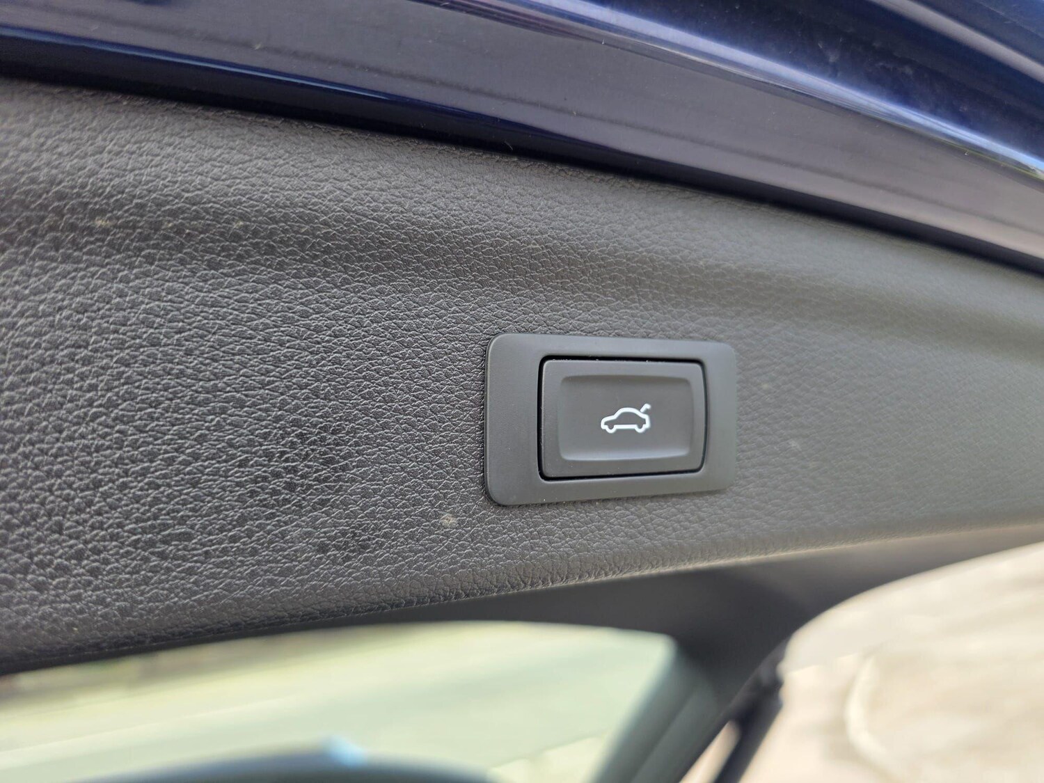 Used Audi Q3 2023 for sale - 78100249: Photo 12