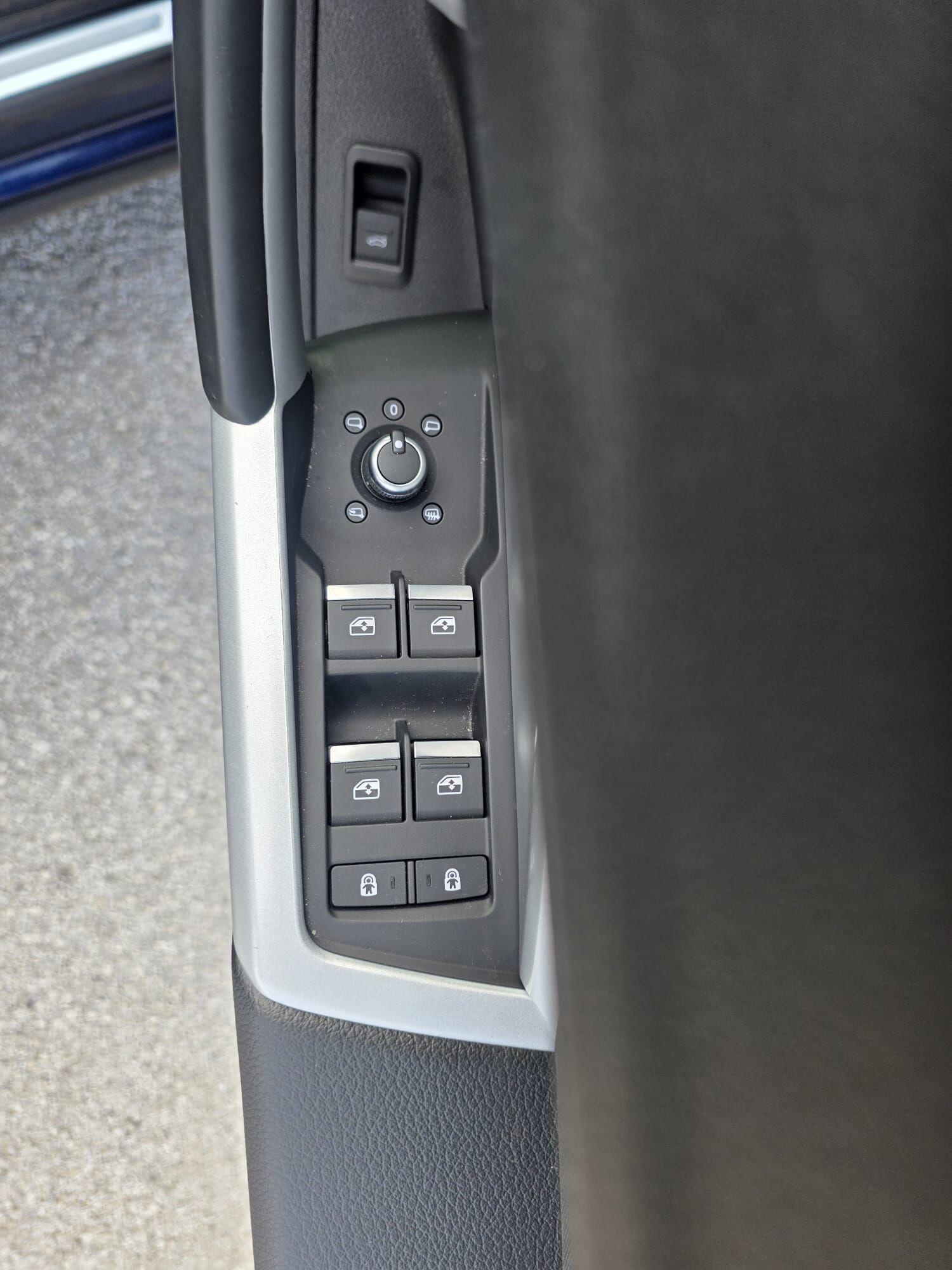 Used Audi Q3 2023 for sale - 78100249: Photo 23