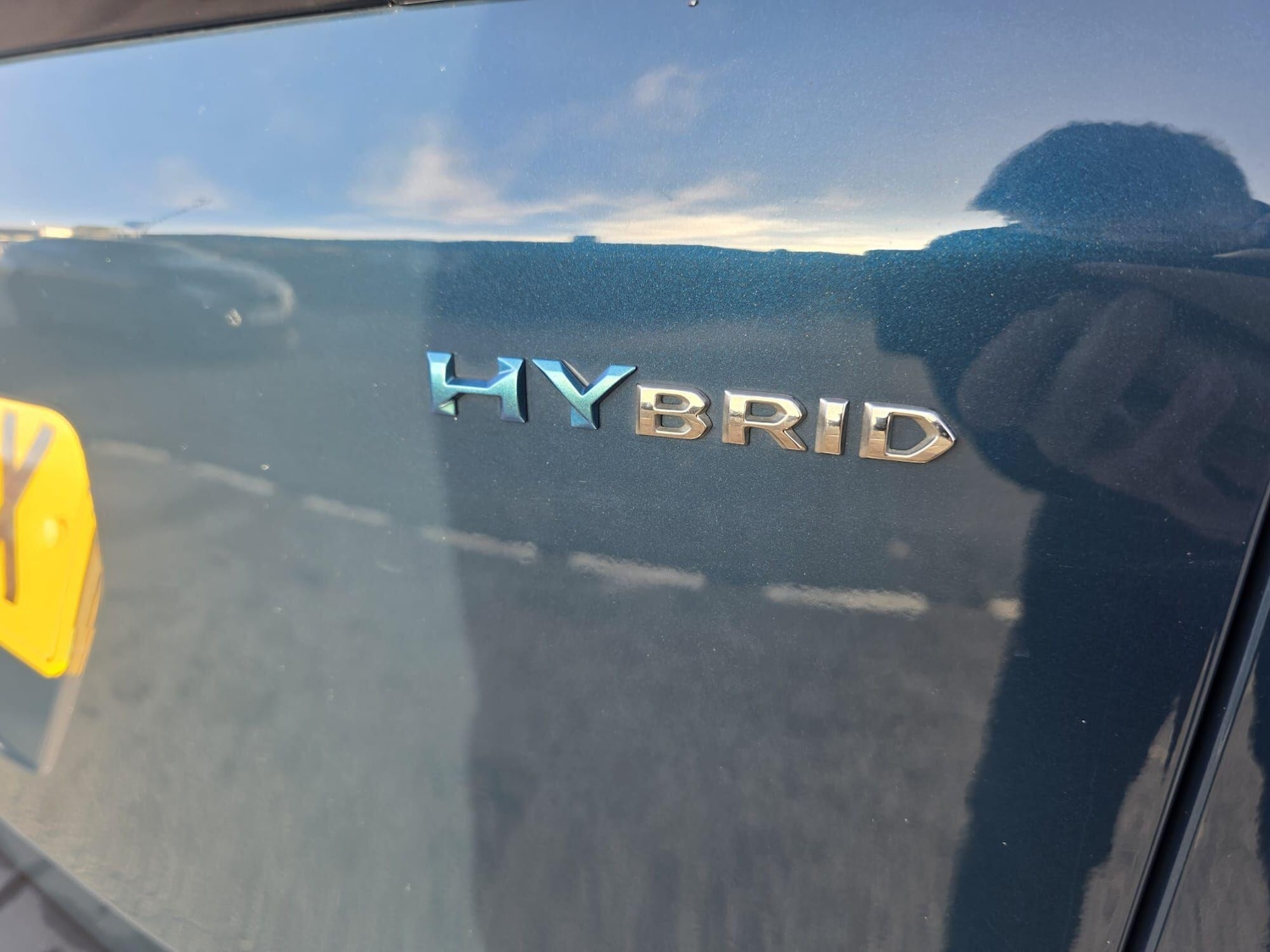 Used Peugeot 3008 2024 for sale - 77021272: Photo 10