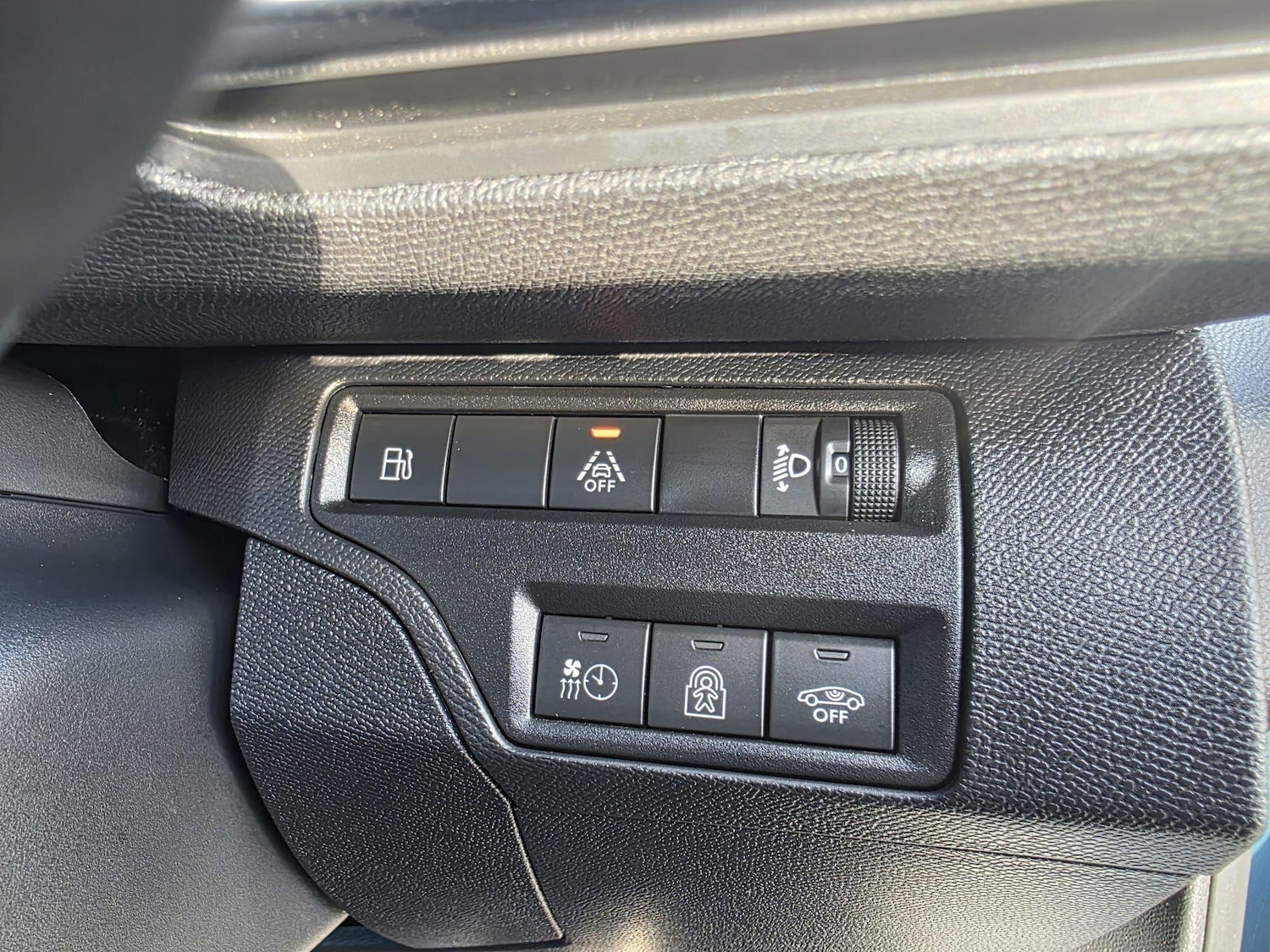 Used Peugeot 3008 2024 for sale - 77021272: Photo 20