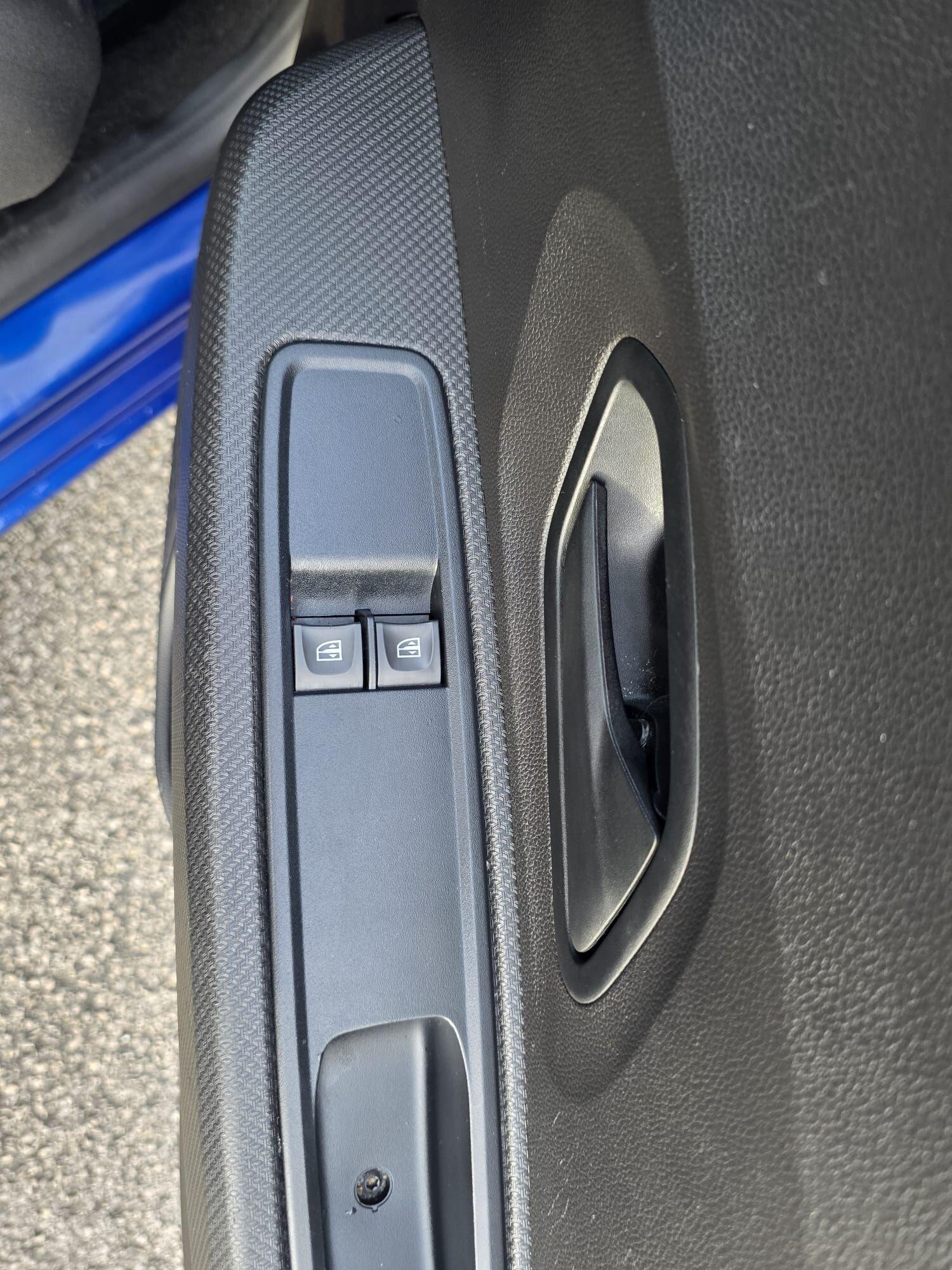 Used Dacia Sandero 2022 for sale - 76913263: Photo 17