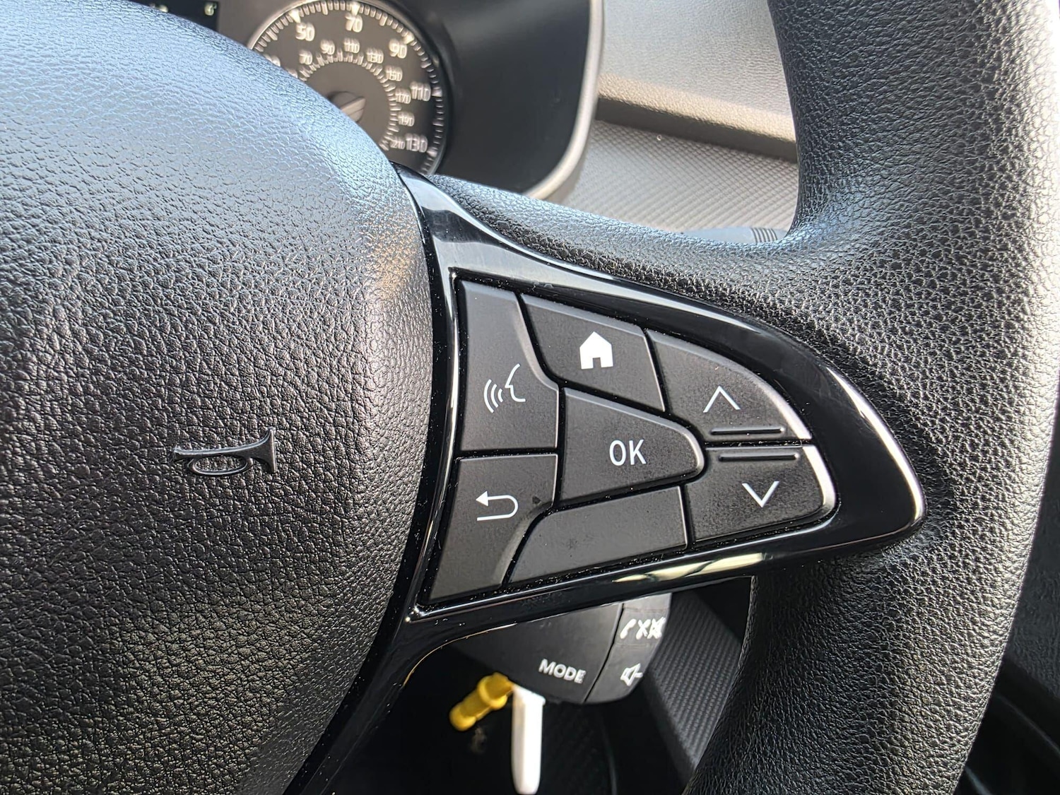 Used Dacia Sandero 2022 for sale - 76913263: Photo 20