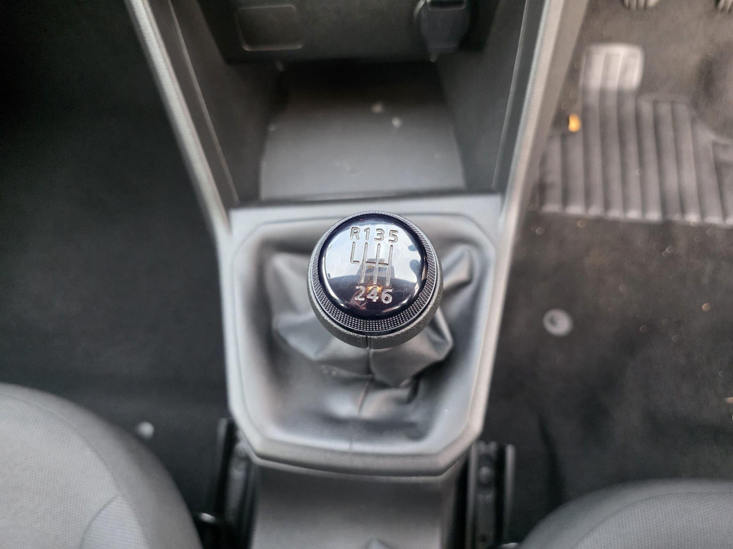 Used Dacia Sandero 2022 for sale - 76913263: Photo 24