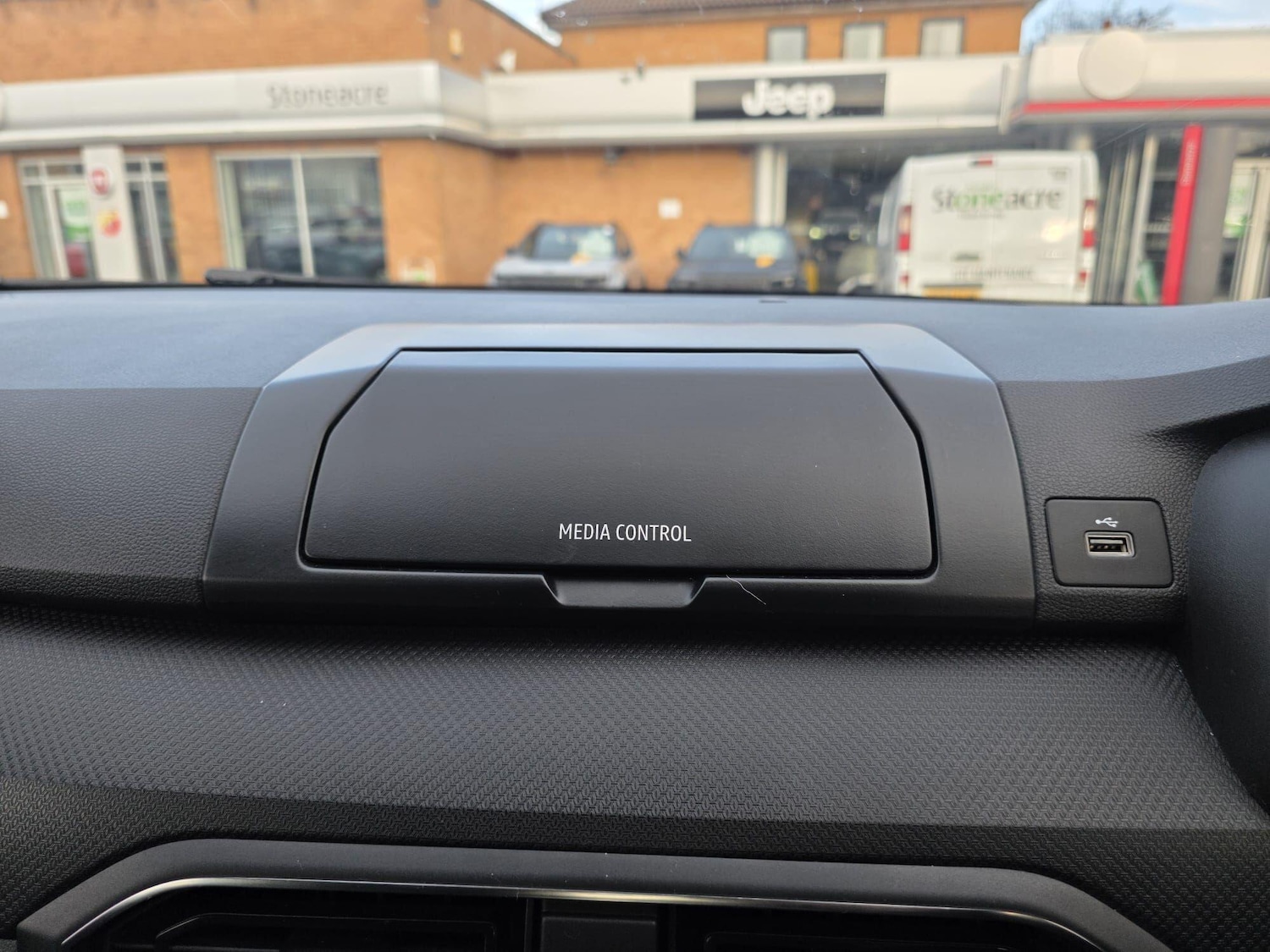 Used Dacia Sandero 2022 for sale - 76913263: Photo 25