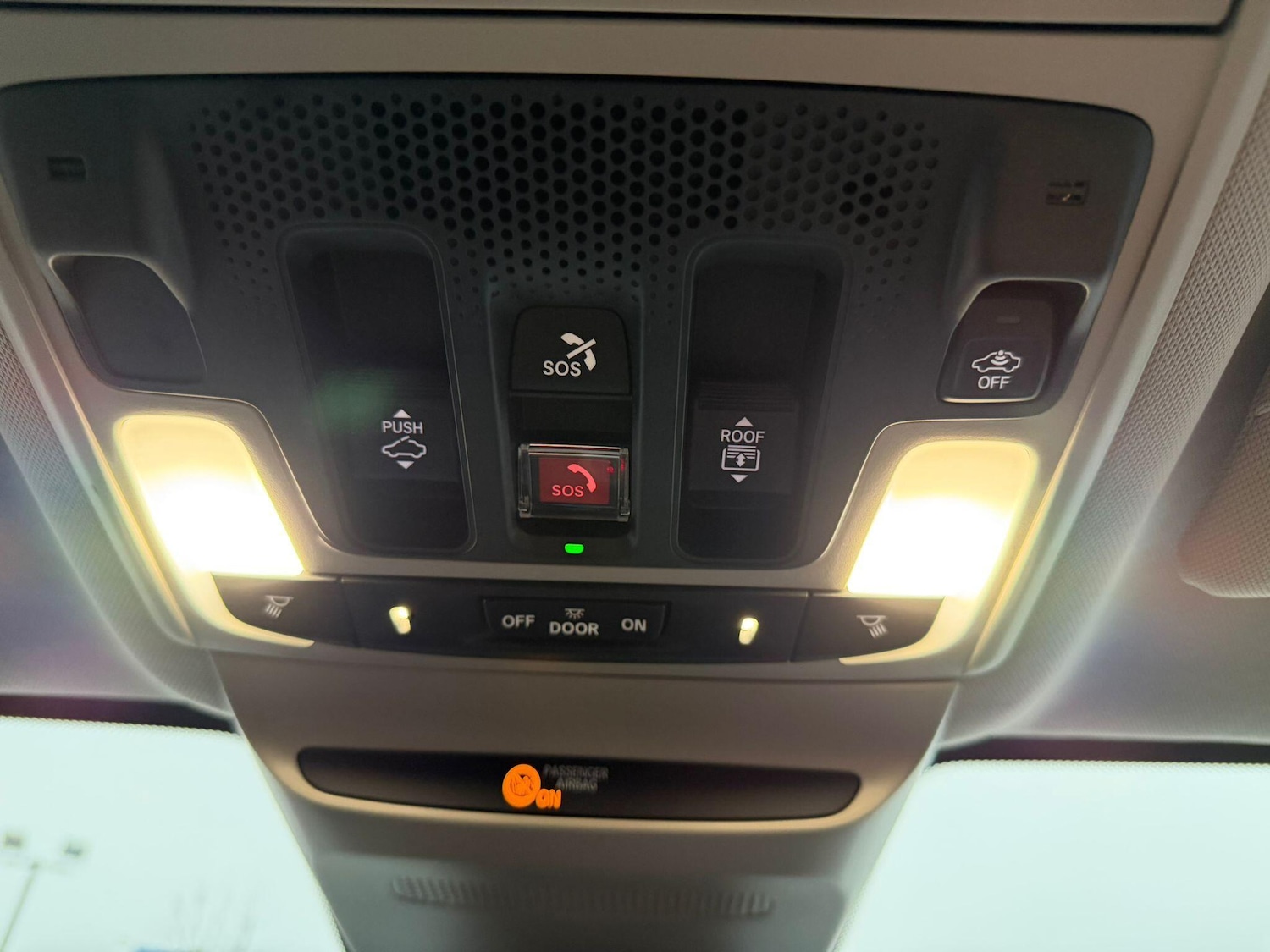 Used Honda ZR-V 2024 for sale - 77455976: Photo 13