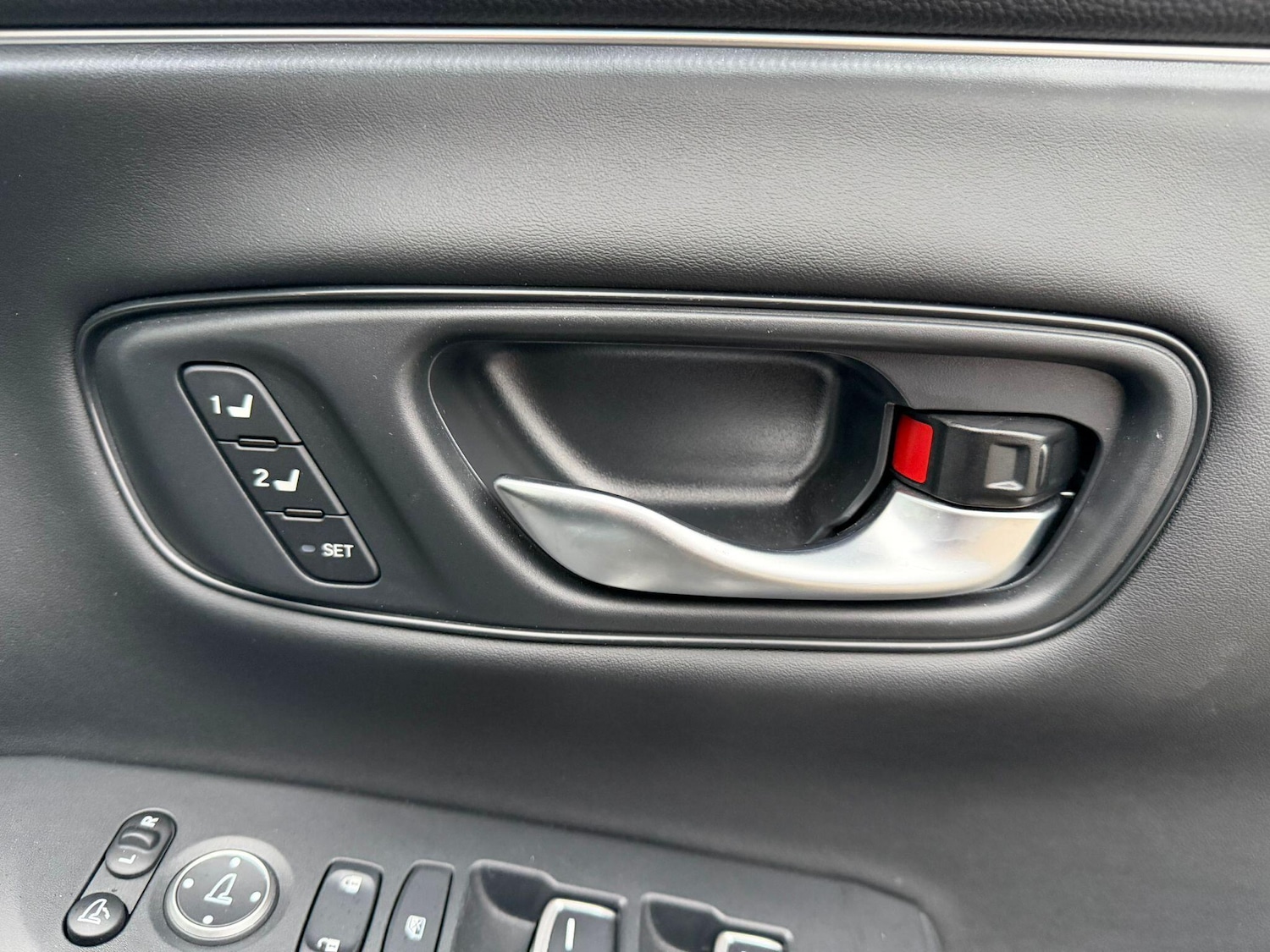 Used Honda ZR-V 2024 for sale - 77455976: Photo 15