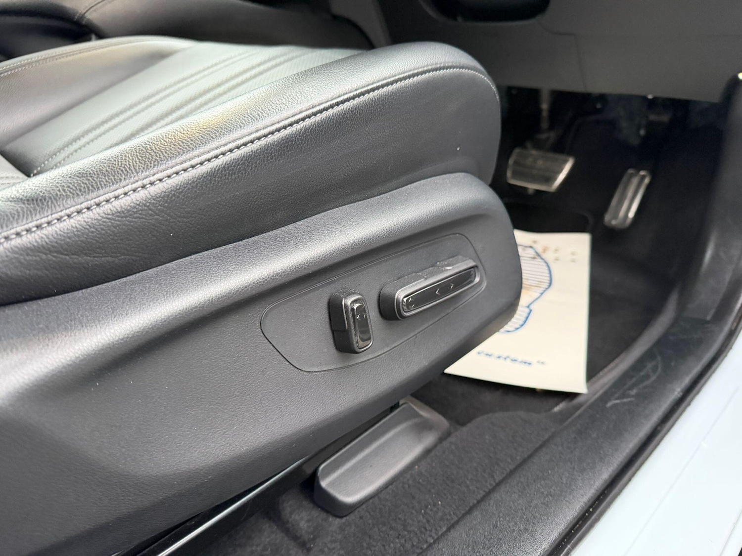 Used Honda ZR-V 2024 for sale - 77455976: Photo 16