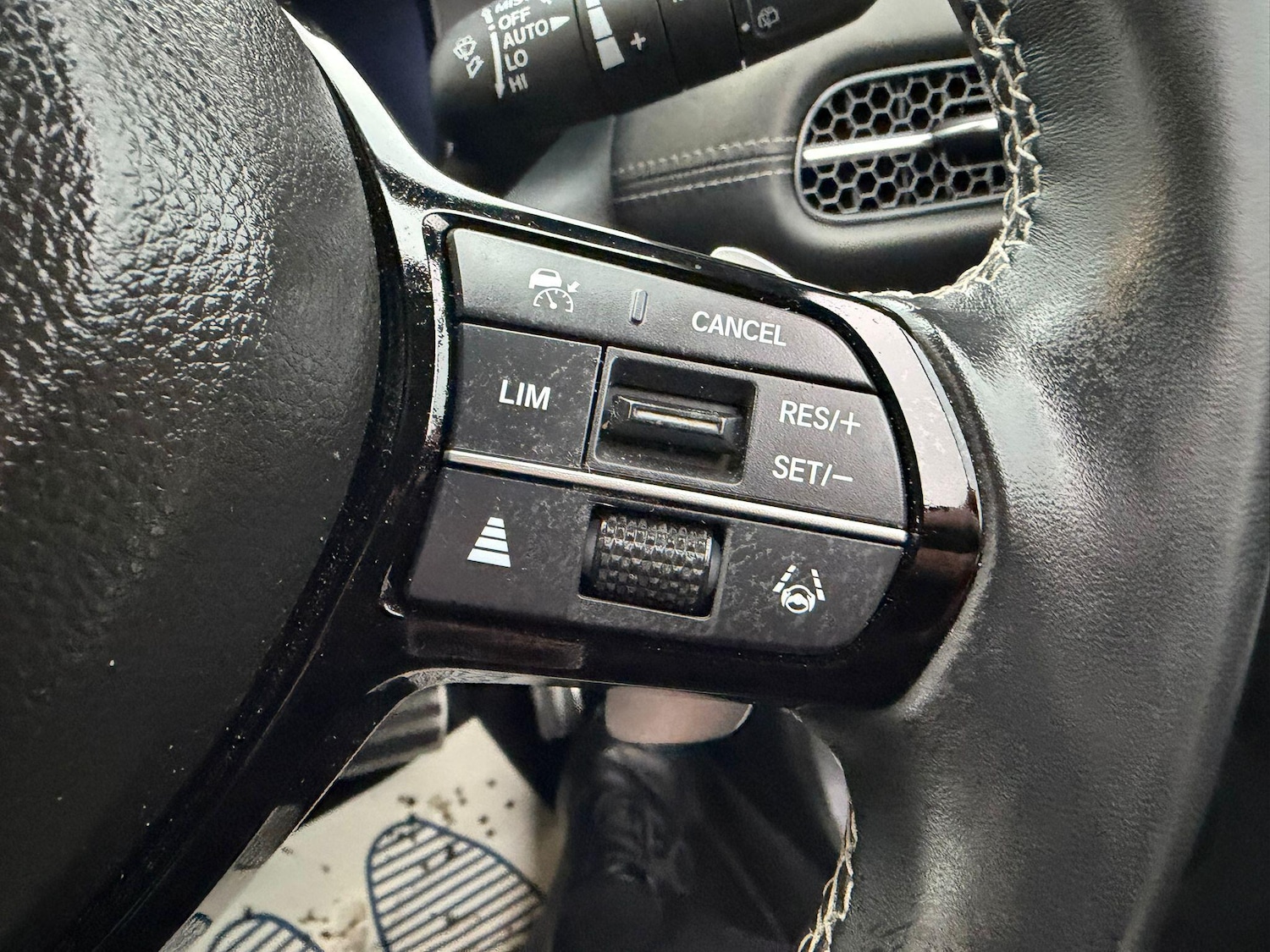 Used Honda ZR-V 2024 for sale - 77455976: Photo 17