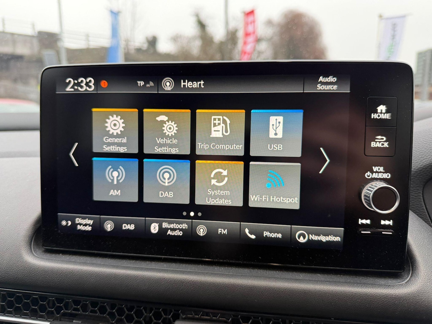 Used Honda ZR-V 2024 for sale - 77455976: Photo 28