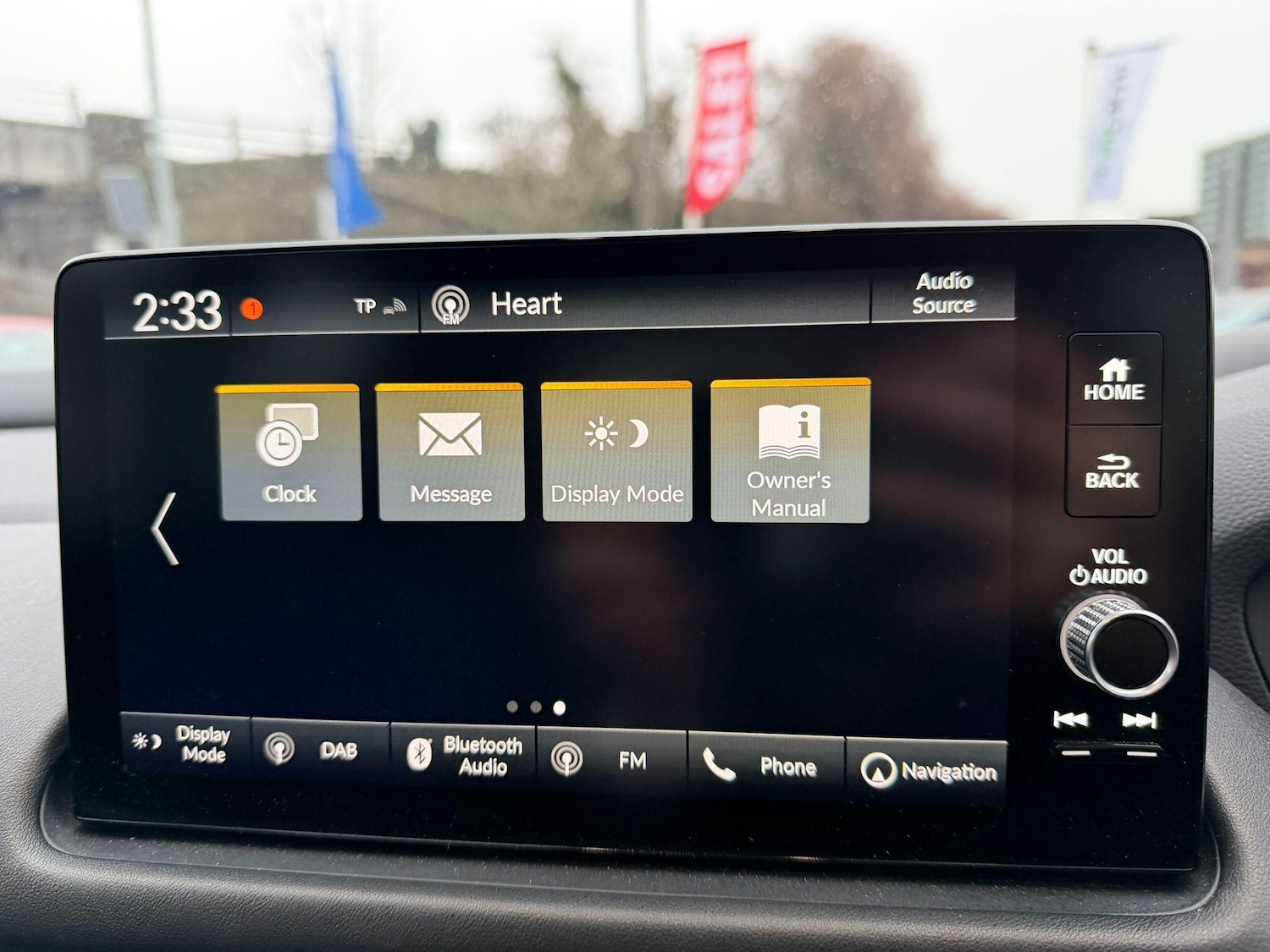 Used Honda ZR-V 2024 for sale - 77455976: Photo 29