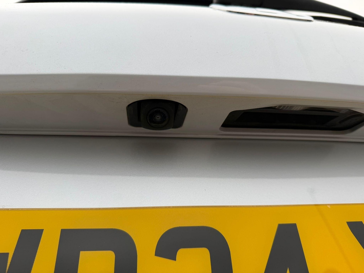 Used Honda ZR-V 2024 for sale - 77455976: Photo 40