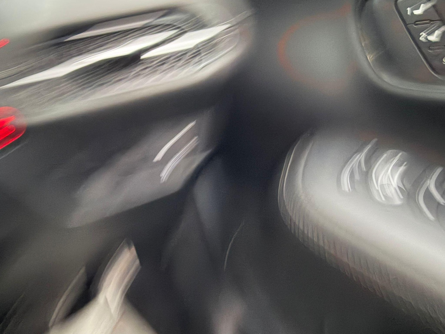 Used Honda ZR-V 2024 for sale - 77455976: Photo 42