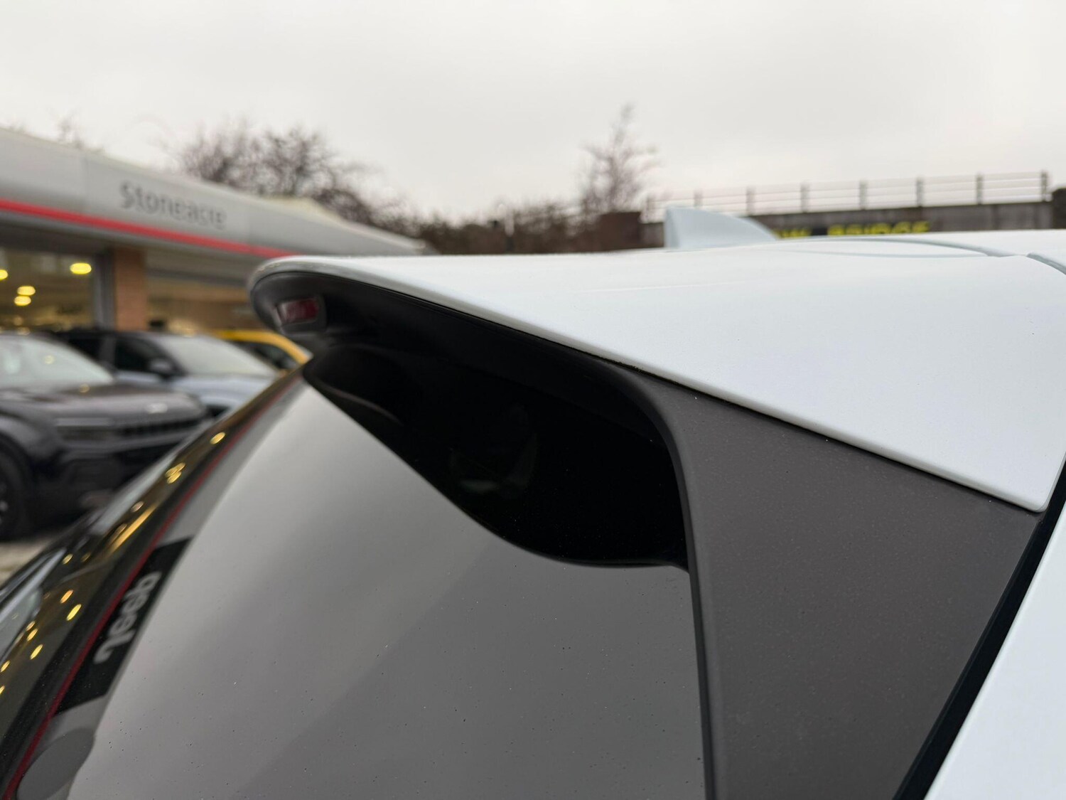 Used Honda ZR-V 2024 for sale - 77455976: Photo 48