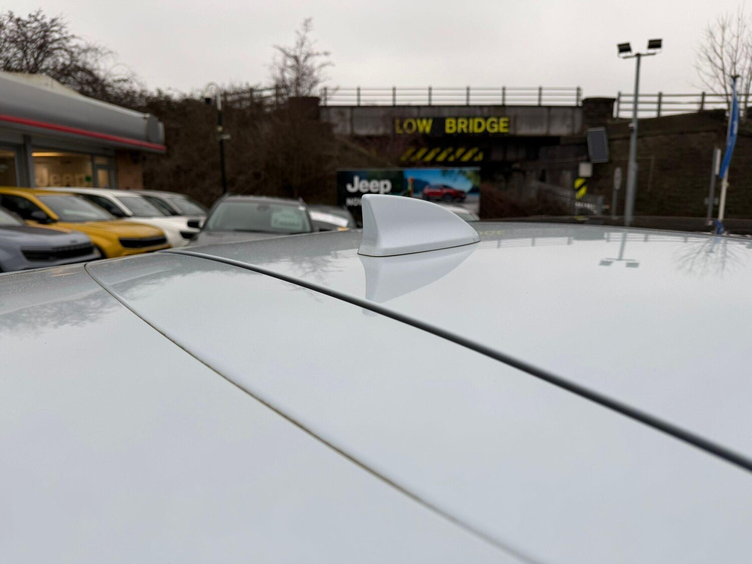 Used Honda ZR-V 2024 for sale - 77455976: Photo 49