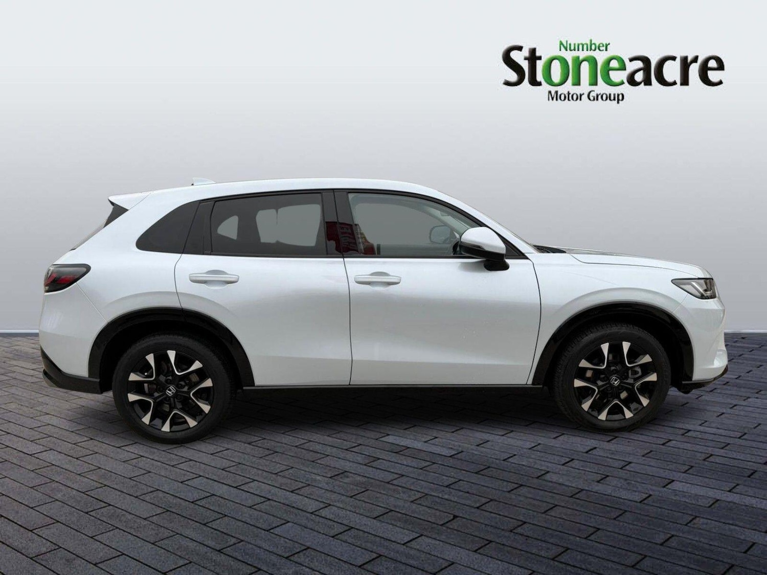 Used Honda ZR-V 2024 for sale - 77455976: Photo 7