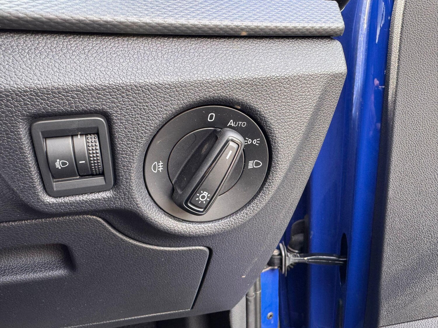 Used Skoda Kamiq 2022 for sale - 76109752: Photo 21