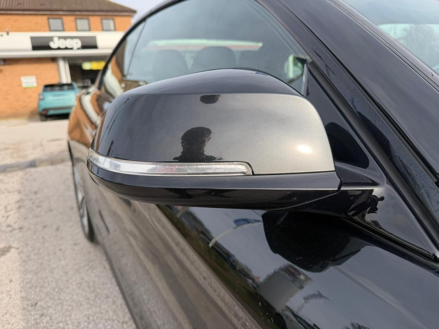 Used BMW 4 Series for sale - 77537613: Photo 18