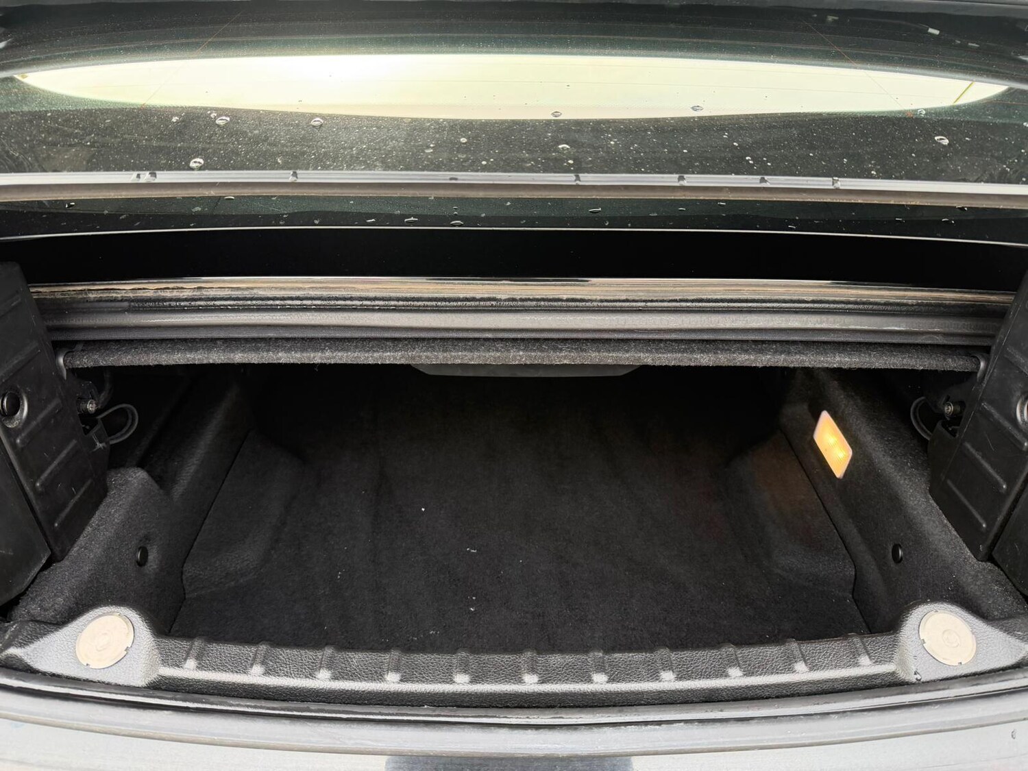 Used BMW 4 Series for sale - 77537613: Photo 20