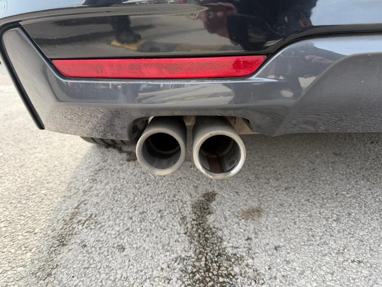 Used BMW 4 Series for sale - 77537613: Photo 21