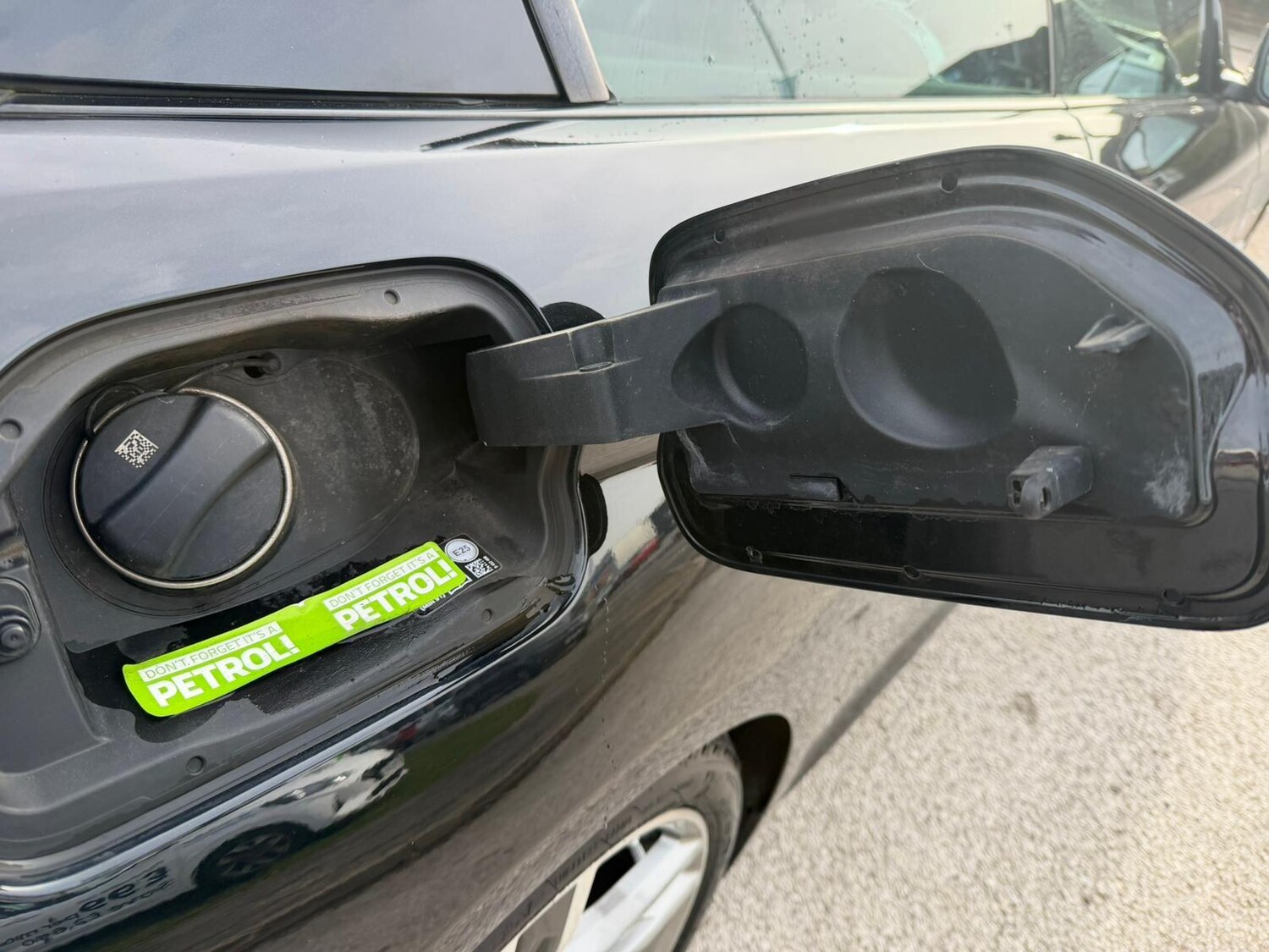 Used BMW 4 Series for sale - 77537613: Photo 29