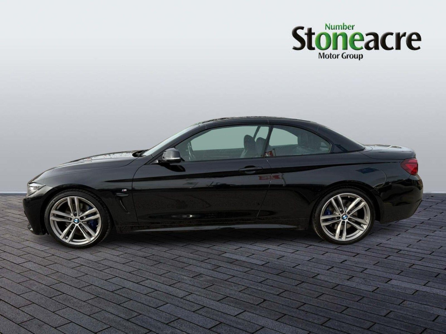 Used BMW 4 Series for sale - 77537613: Photo 7