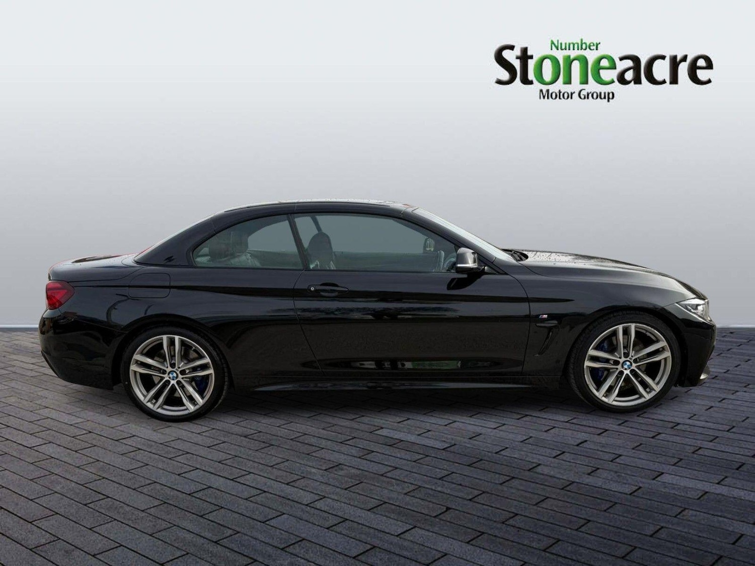 Used BMW 4 Series for sale - 77537613: Photo 8