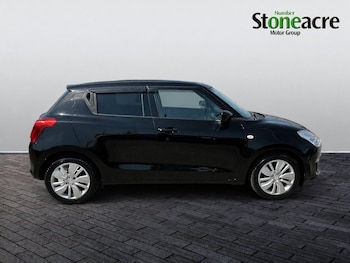 Used Suzuki Swift 2019 for sale - 79540123: Photo