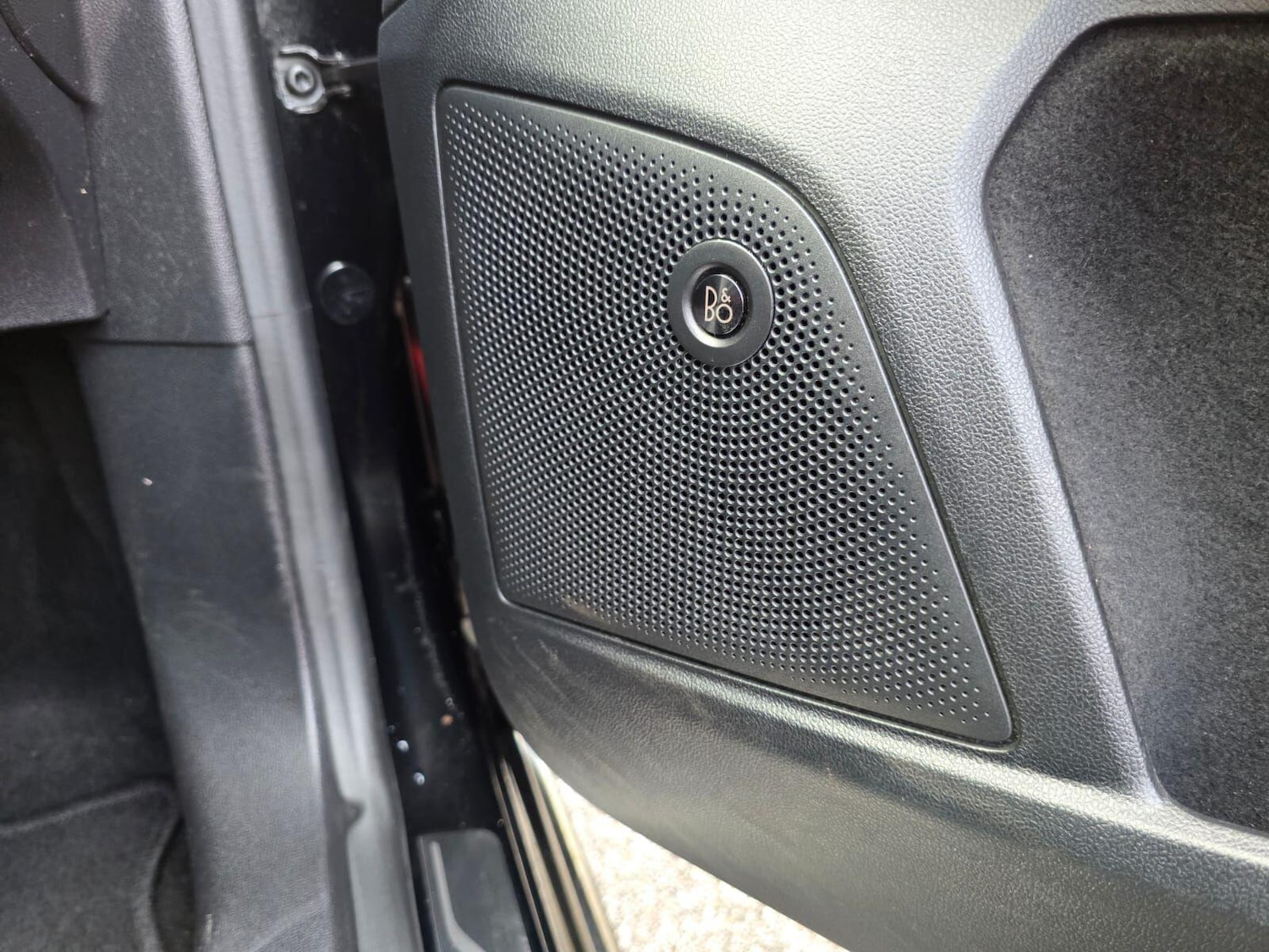 Used Ford Focus 2019 for sale - 76619981: Photo 18