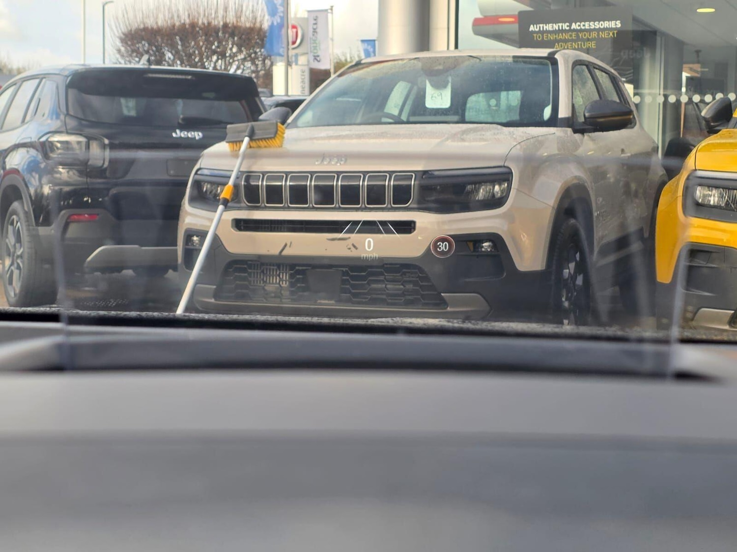 Used Ford Focus 2019 for sale - 76619981: Photo 25